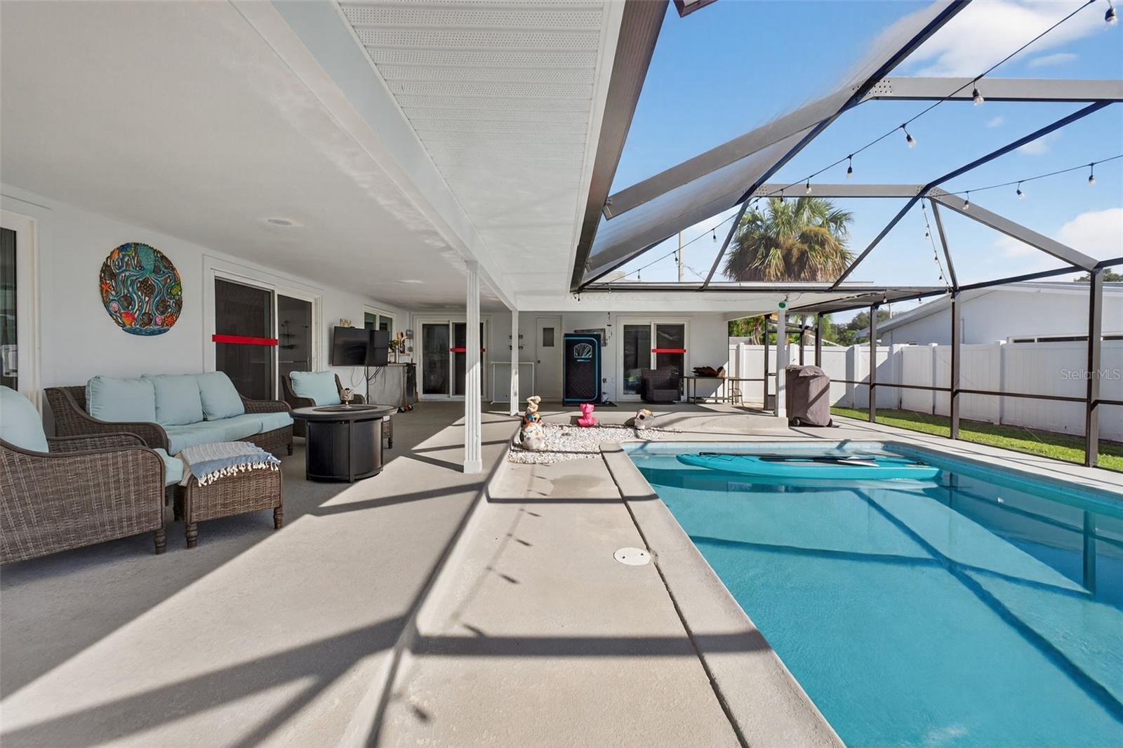 Image 61 of 89 For 1040 Carrigan Boulevard