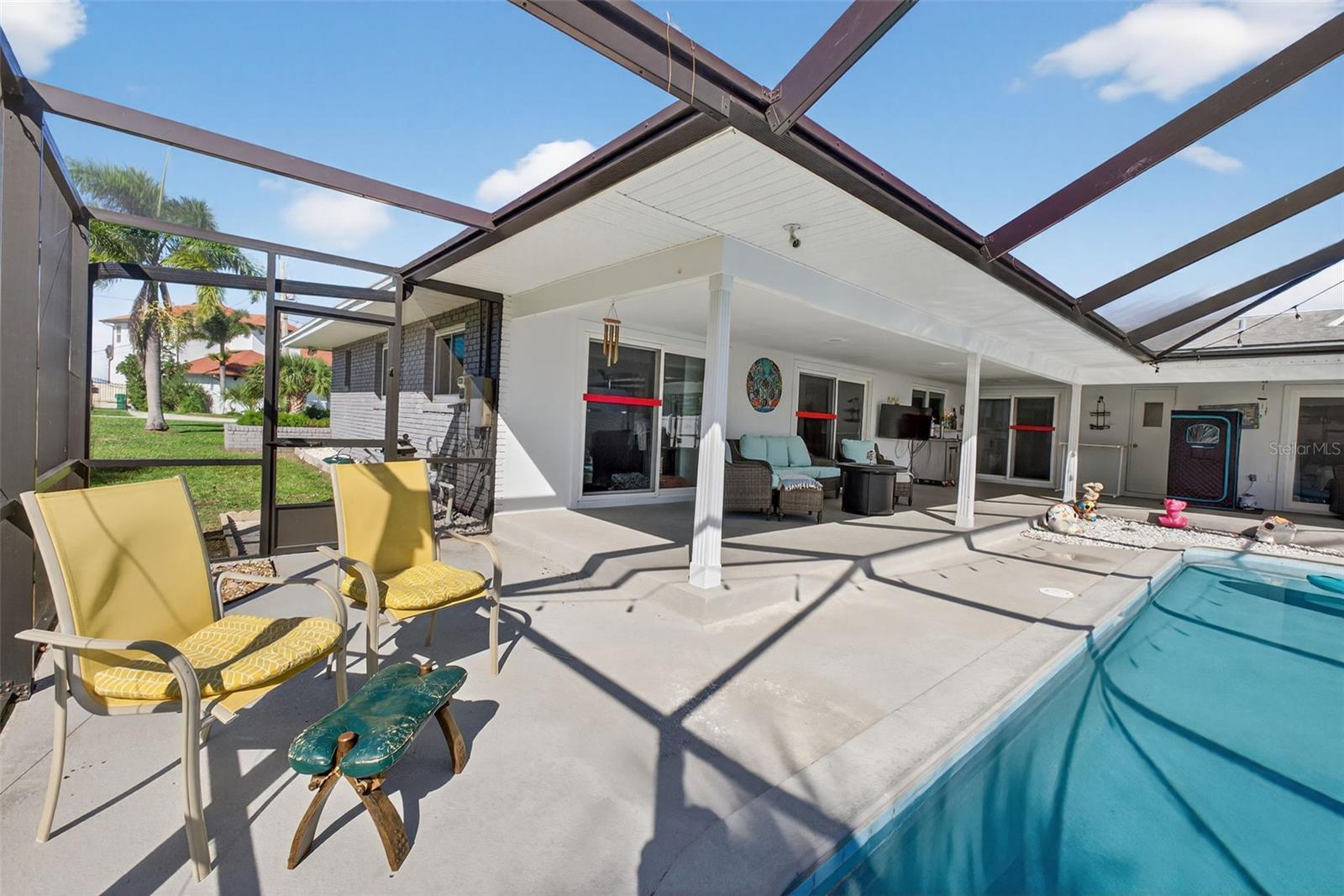 Image 62 of 89 For 1040 Carrigan Boulevard