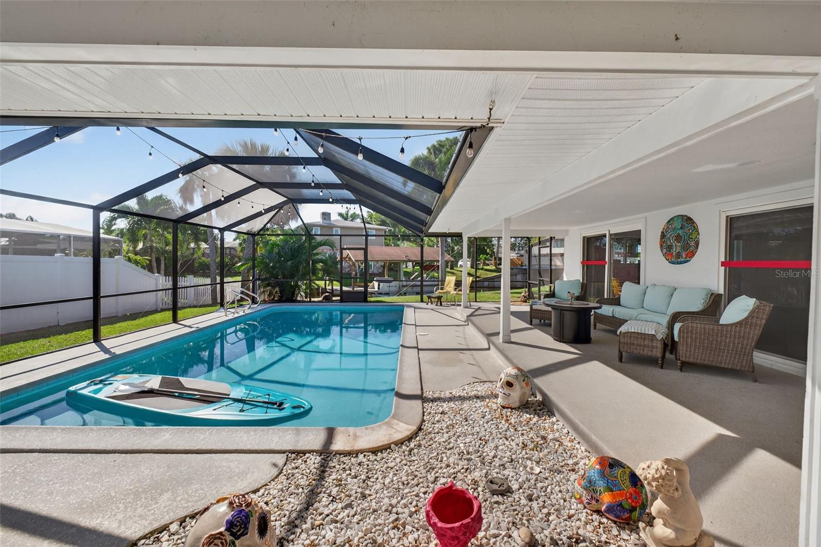 Image 63 of 89 For 1040 Carrigan Boulevard