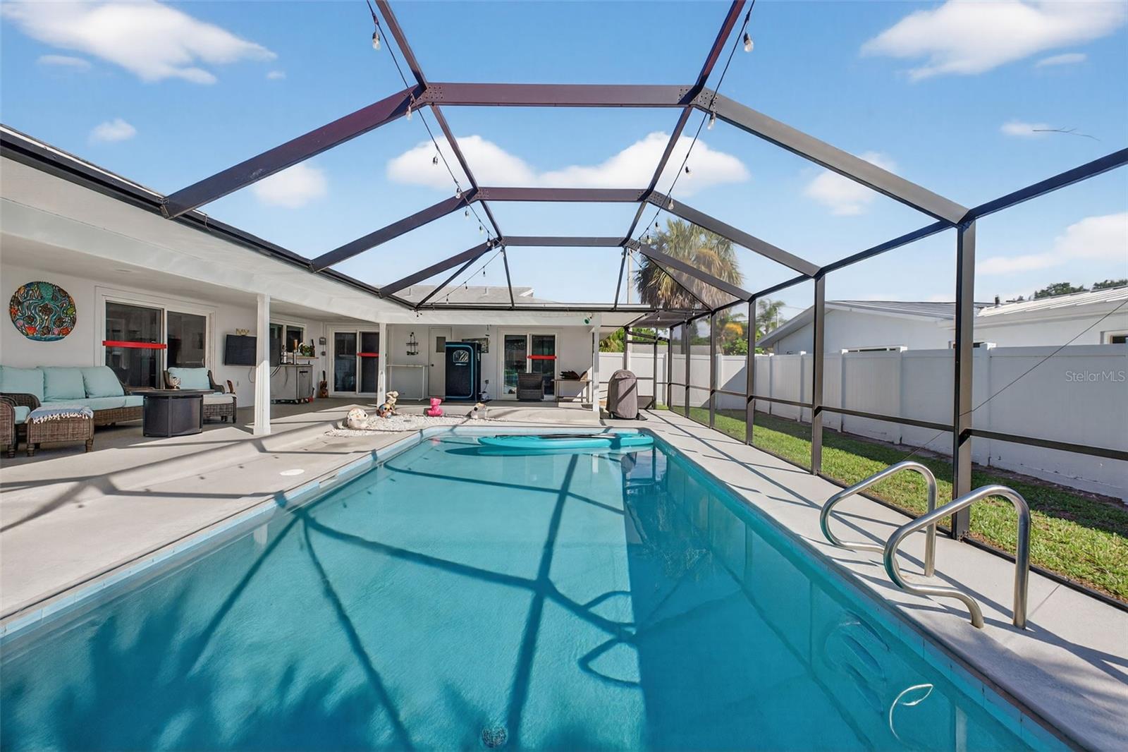 Image 69 of 89 For 1040 Carrigan Boulevard