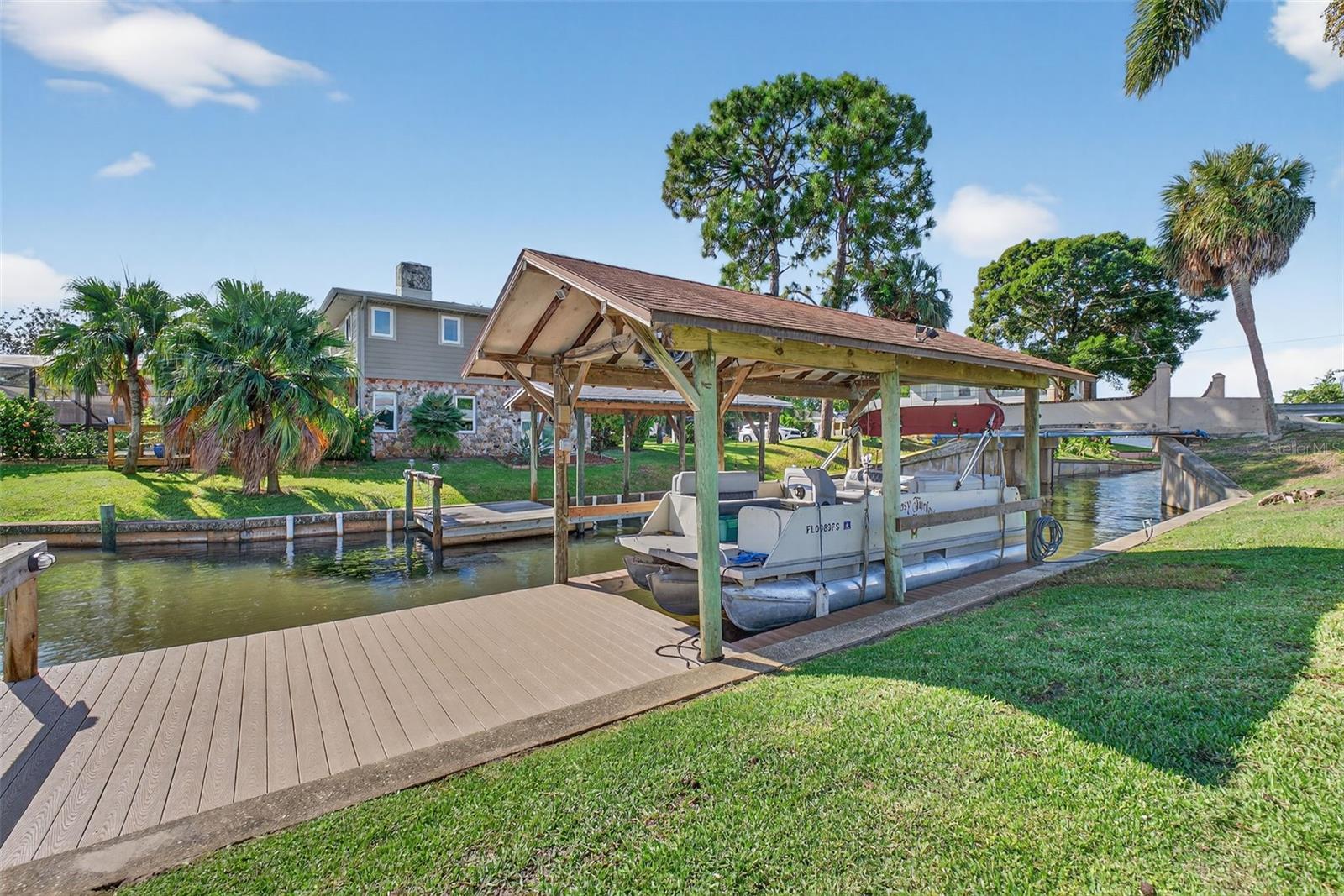 Image 70 of 89 For 1040 Carrigan Boulevard