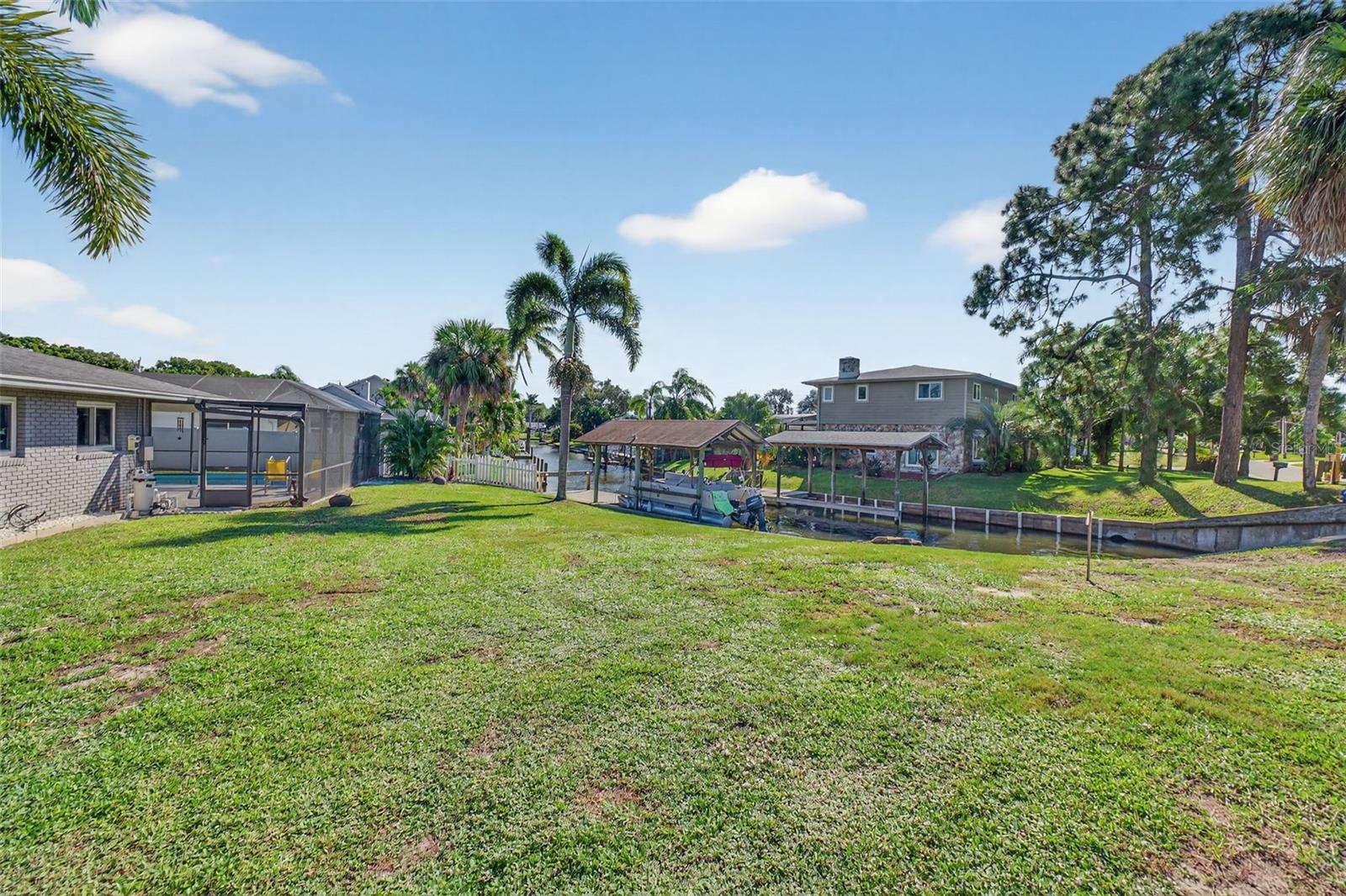 Image 72 of 89 For 1040 Carrigan Boulevard