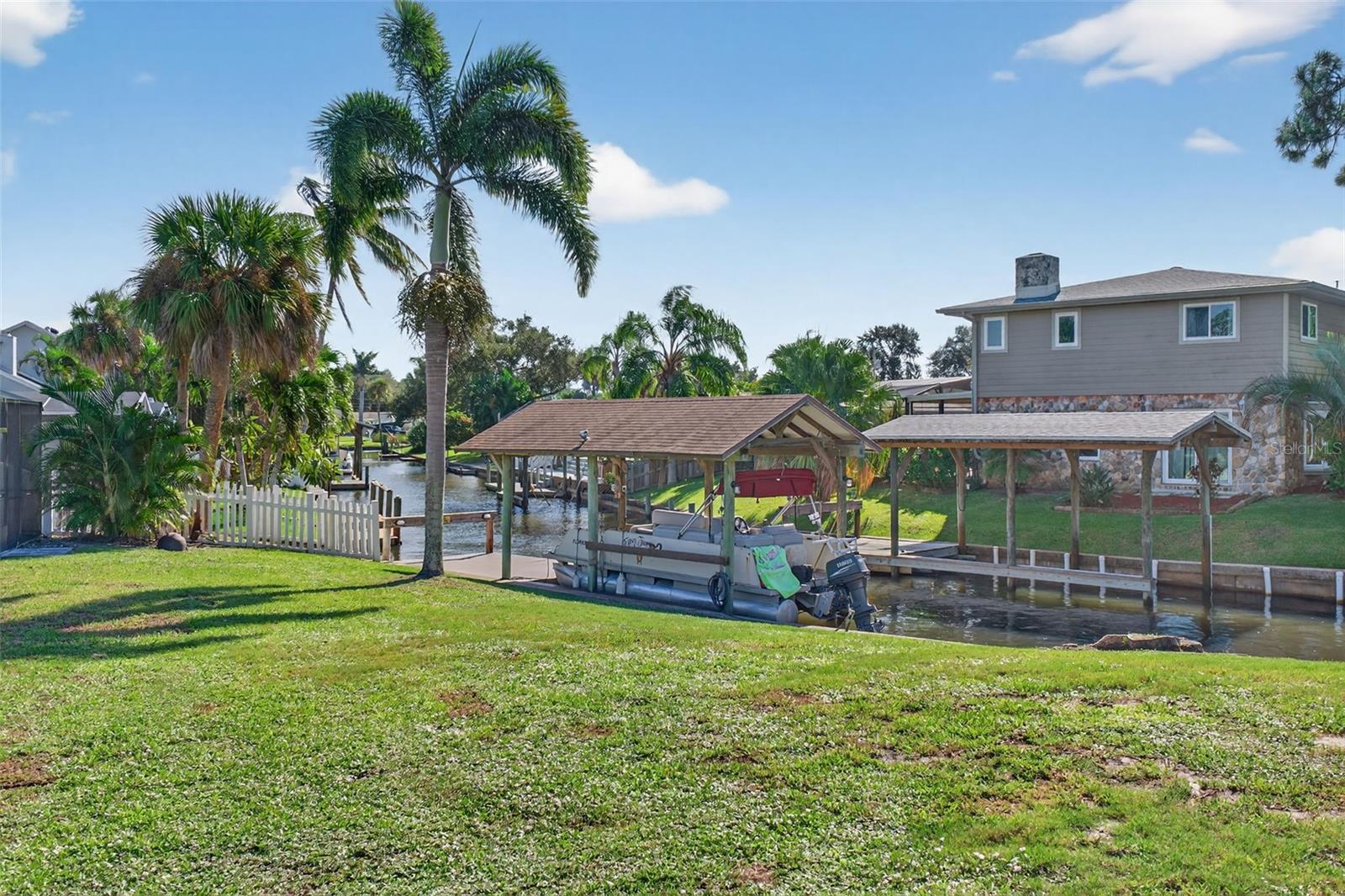 Image 73 of 89 For 1040 Carrigan Boulevard