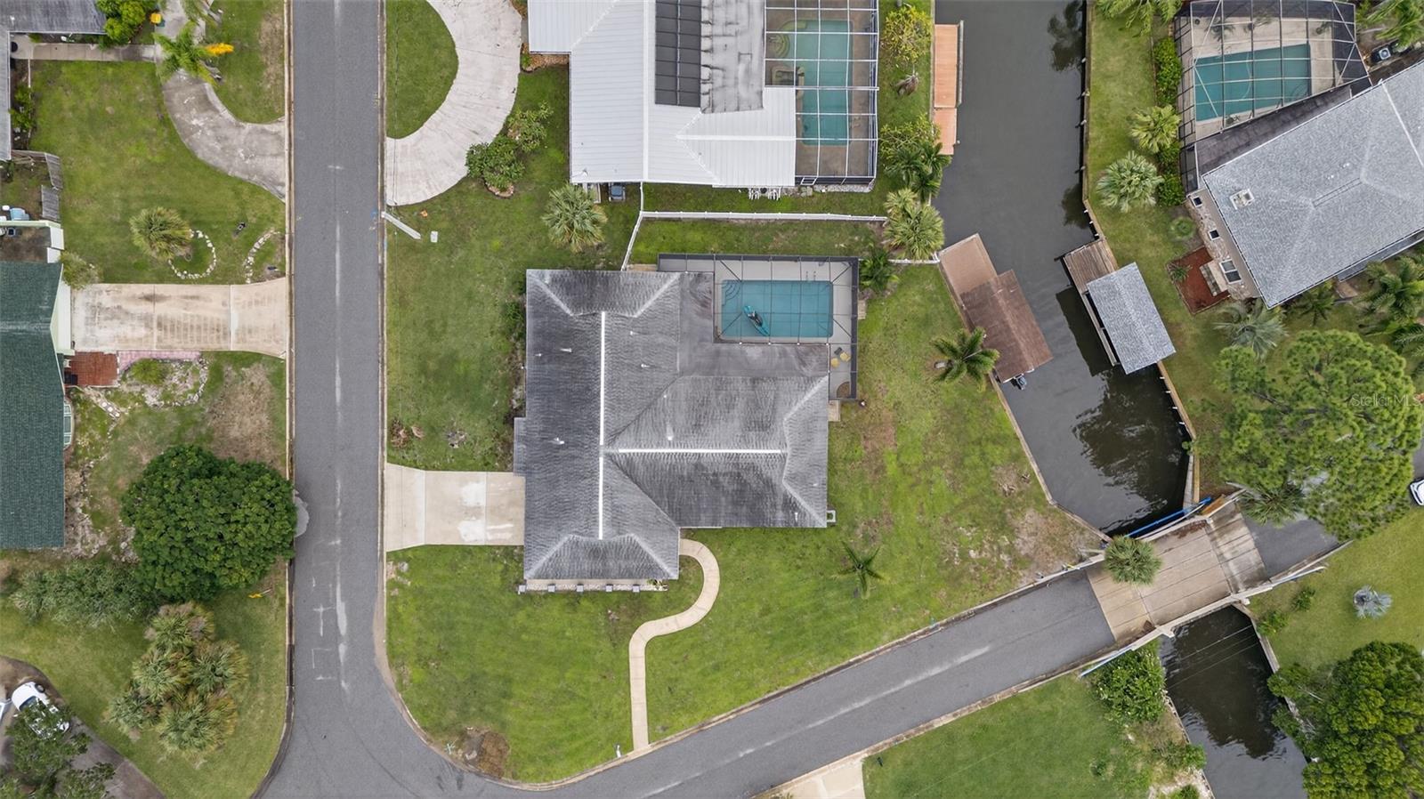 Image 74 of 89 For 1040 Carrigan Boulevard