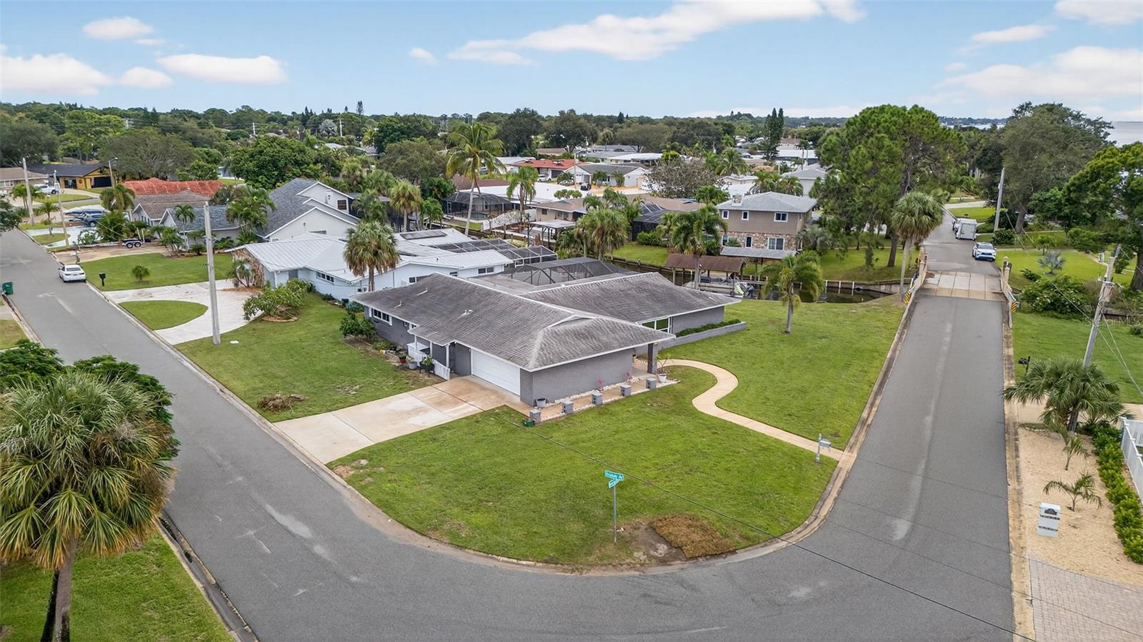 Image 75 of 89 For 1040 Carrigan Boulevard