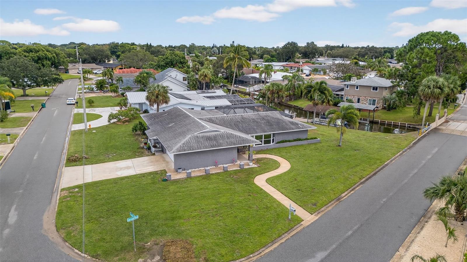 Image 76 of 89 For 1040 Carrigan Boulevard