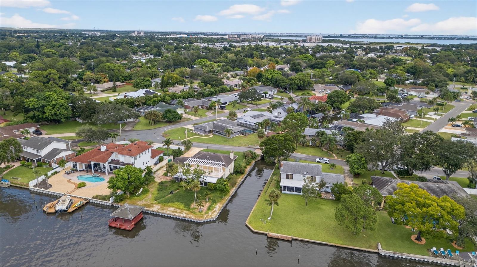 Image 77 of 89 For 1040 Carrigan Boulevard