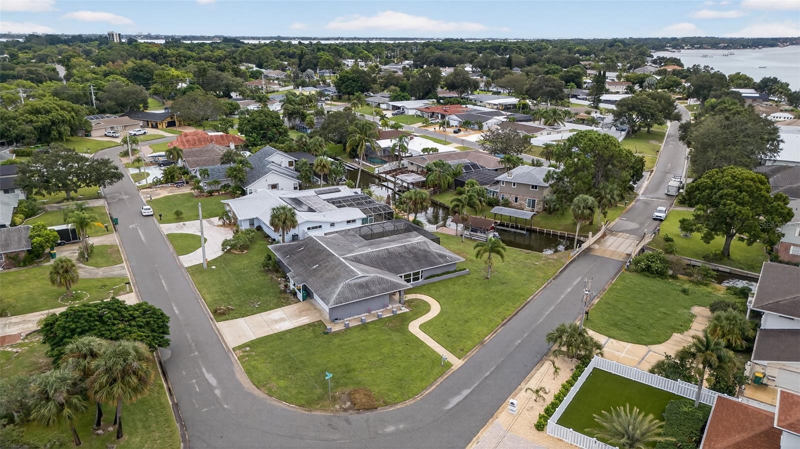 Image 81 of 89 For 1040 Carrigan Boulevard