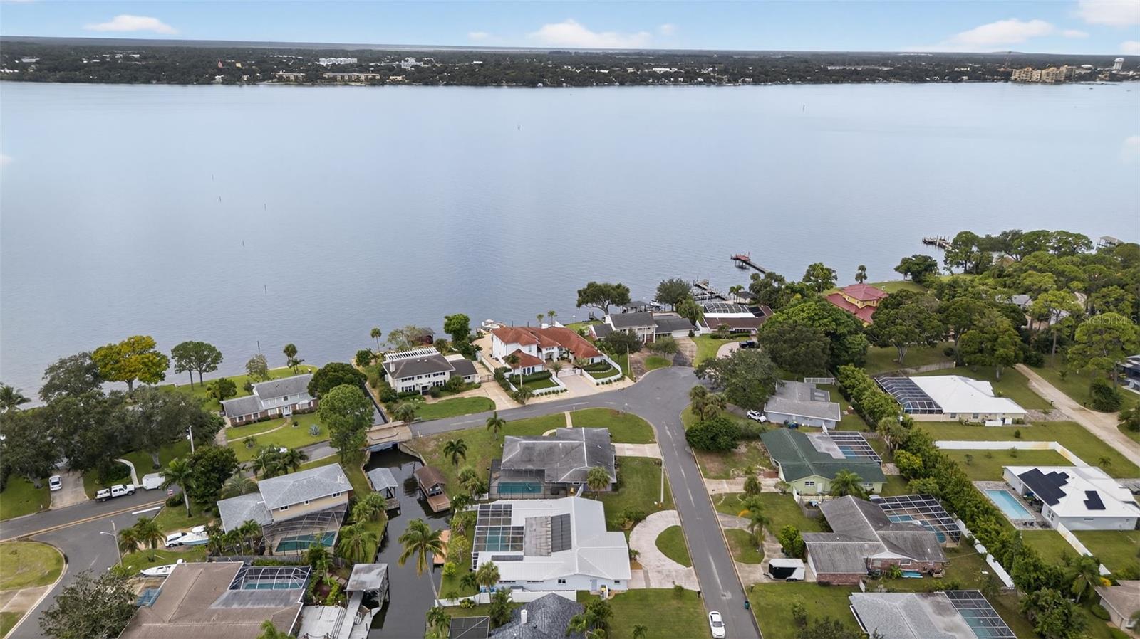 Image 85 of 89 For 1040 Carrigan Boulevard