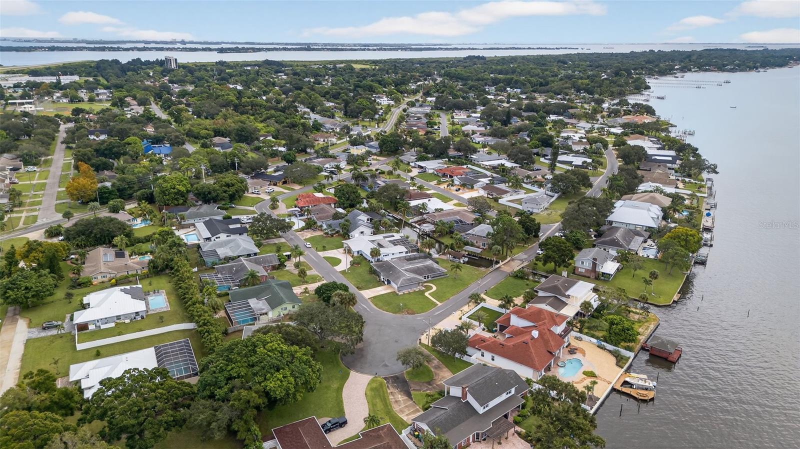 Image 87 of 89 For 1040 Carrigan Boulevard