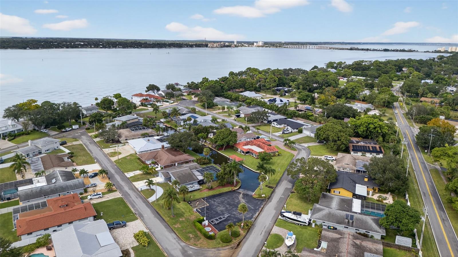 Image 89 of 89 For 1040 Carrigan Boulevard
