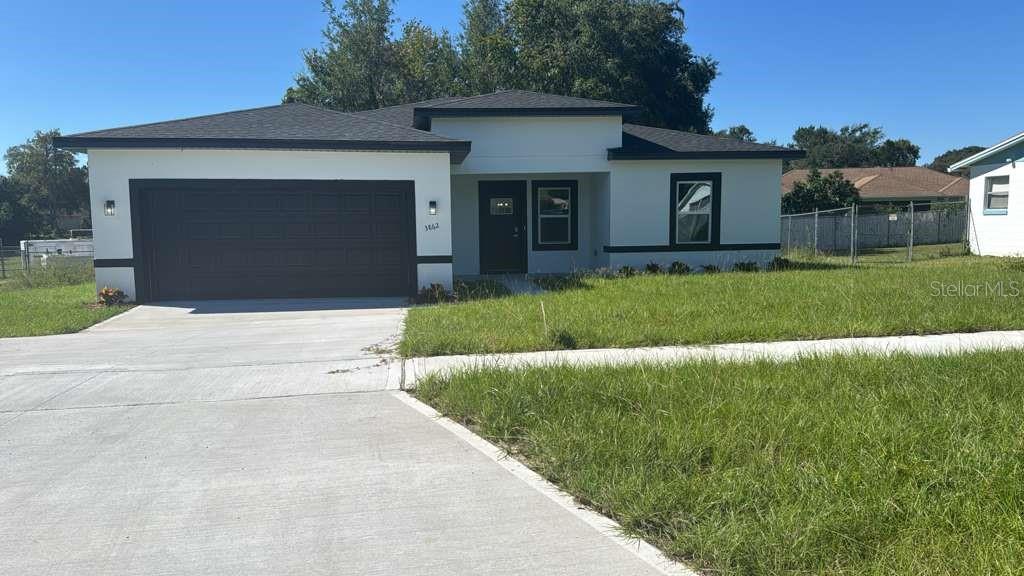 Details for 3862 147th Street Road, OCALA, FL 34473
