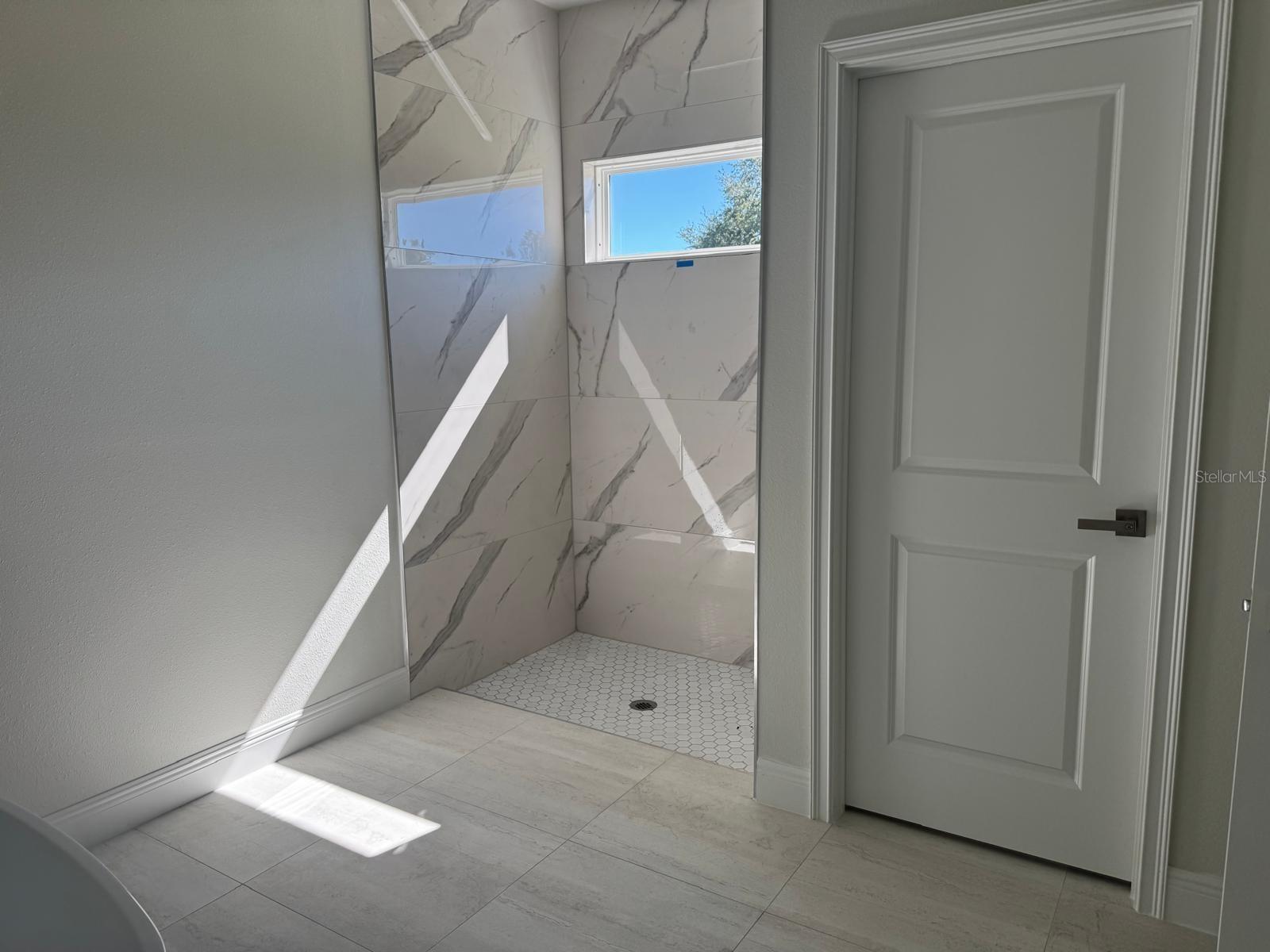 Image 10 of 30 For 3862 147th Street Road