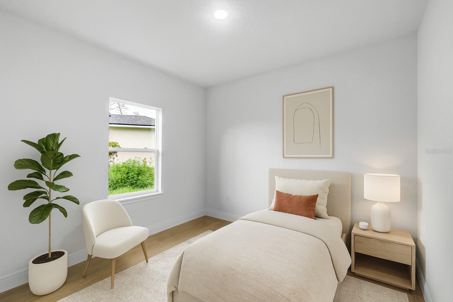 Image 13 of 30 For 3862 147th Street Road