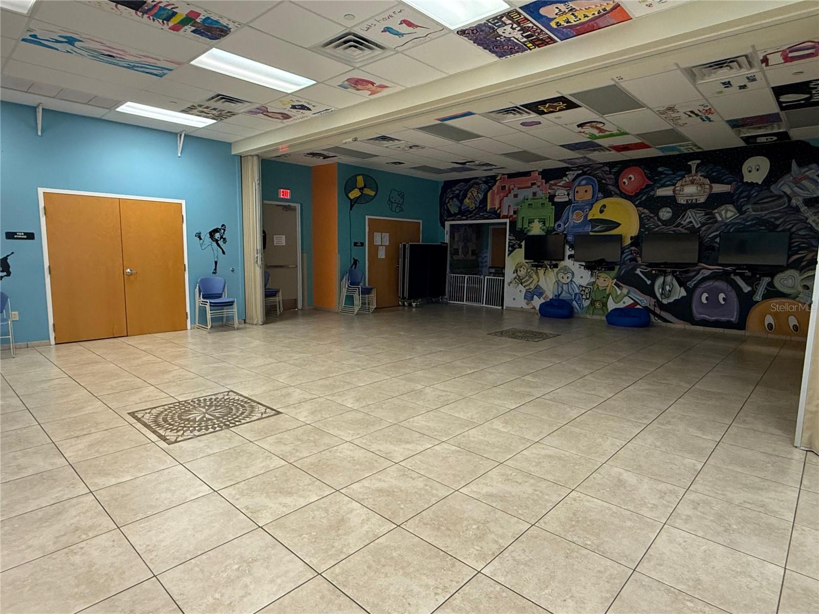 Image 29 of 30 For 3862 147th Street Road