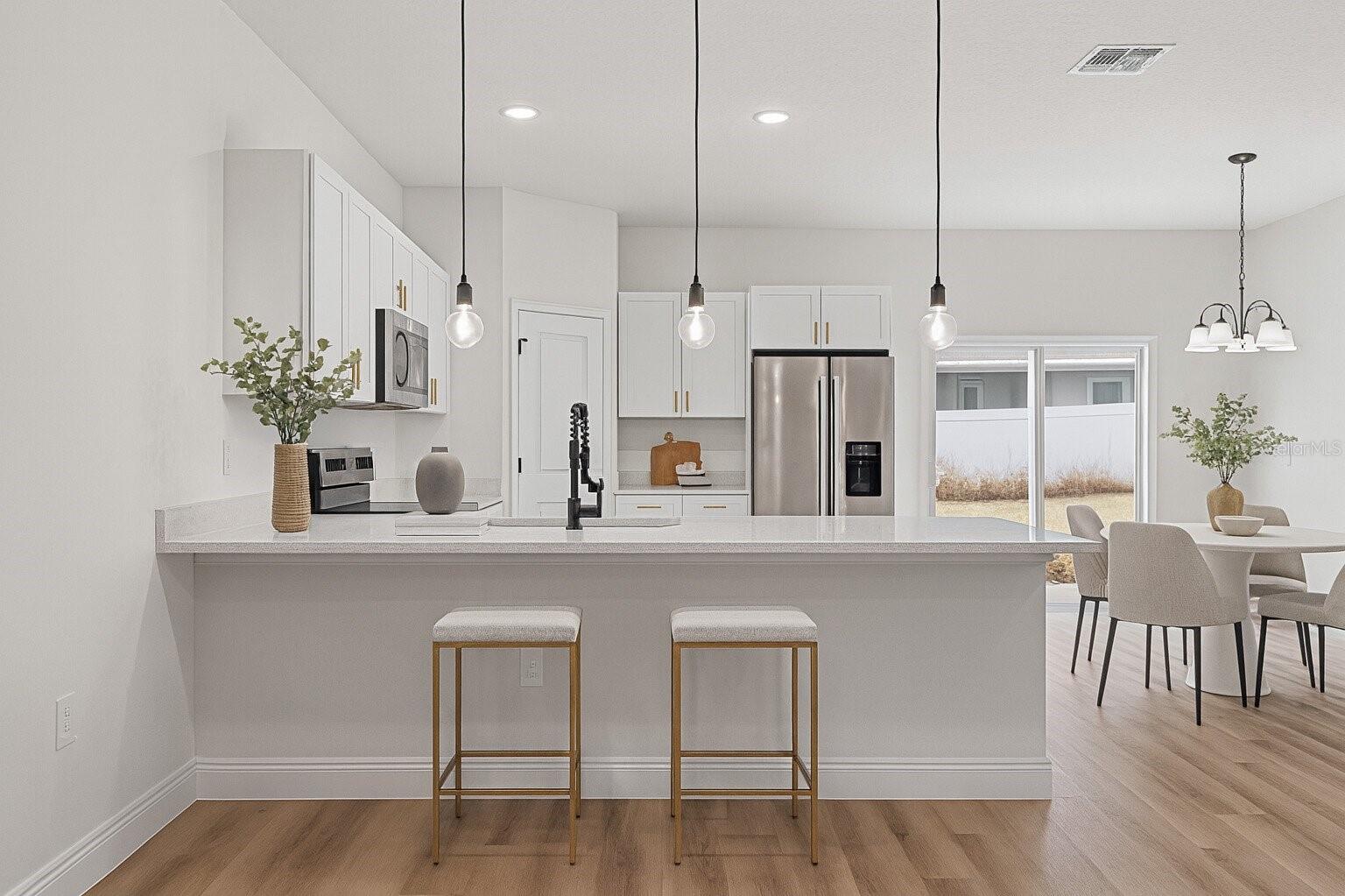 Image 3 of 30 For 3862 147th Street Road