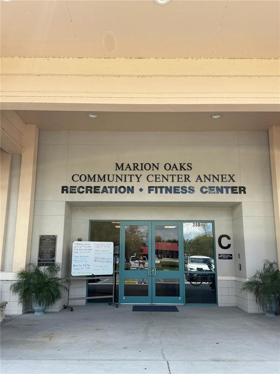 Image 30 of 30 For 3862 147th Street Road