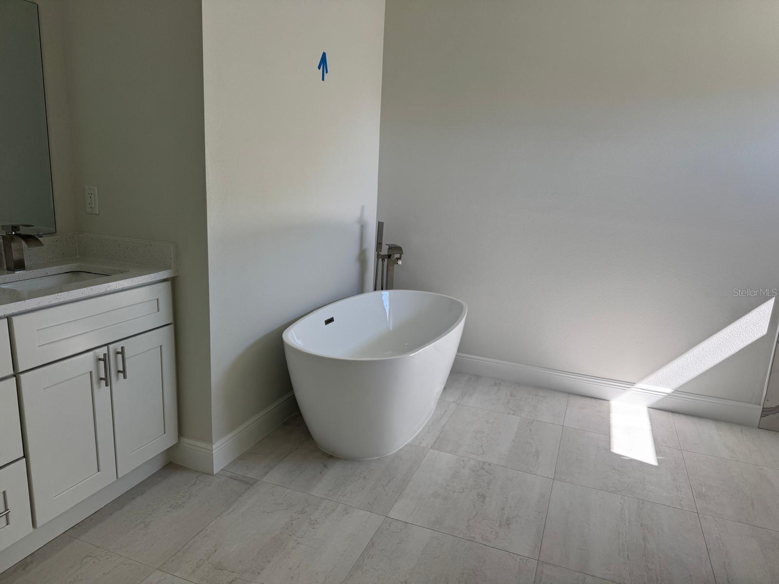 Image 9 of 30 For 3862 147th Street Road