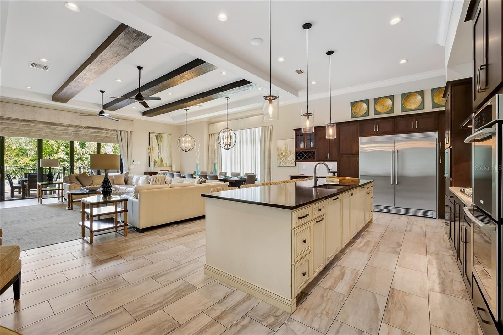 Image 11 of 54 For 580 Muirfield Loop