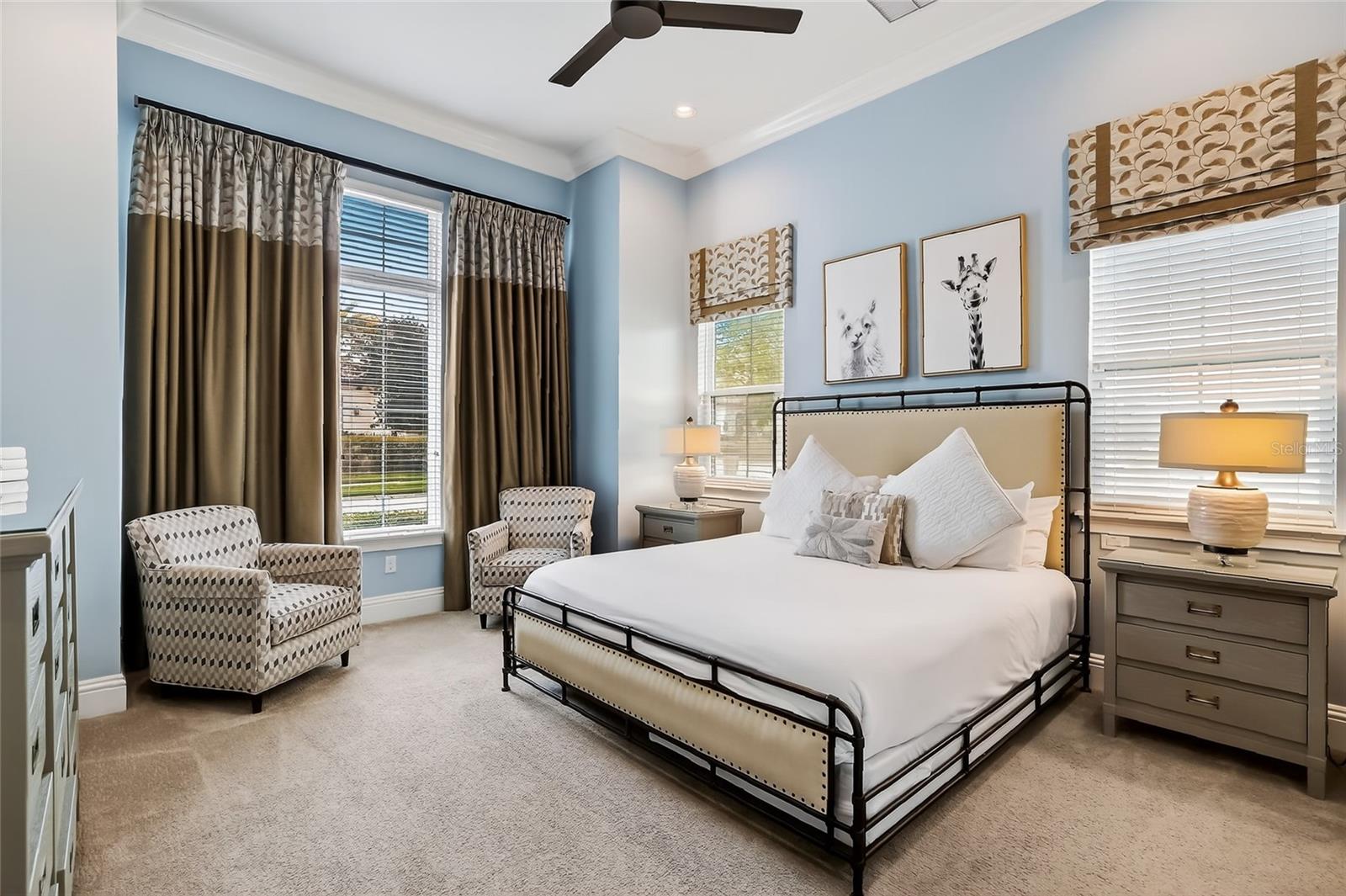 Image 12 of 54 For 580 Muirfield Loop