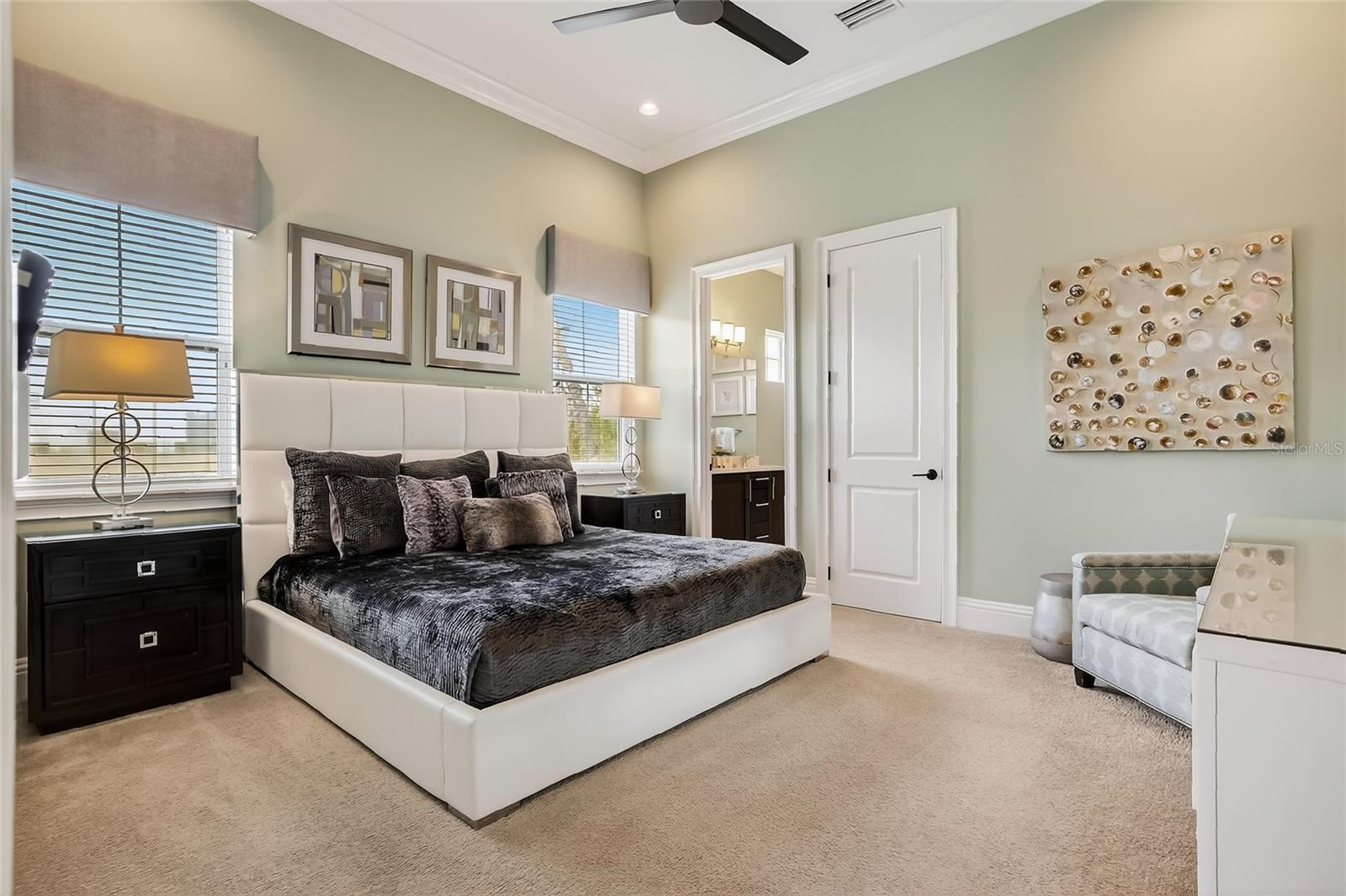 Image 14 of 54 For 580 Muirfield Loop