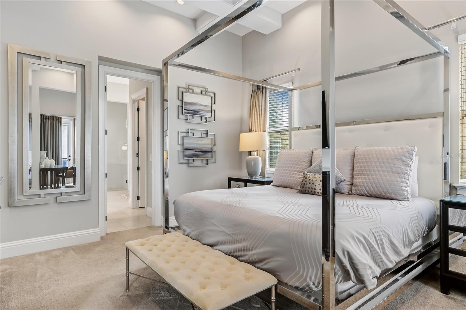 Image 17 of 54 For 580 Muirfield Loop