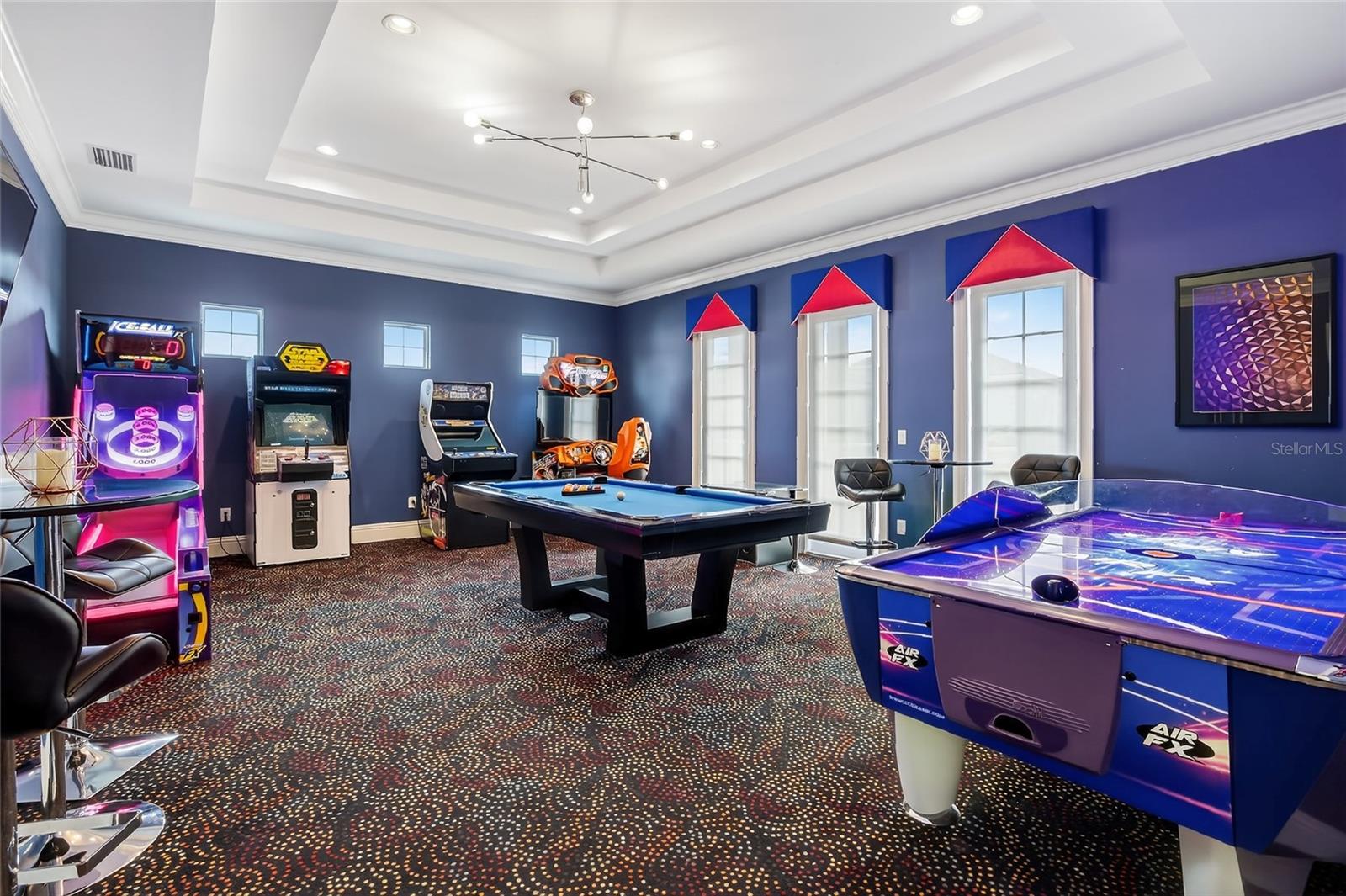 Image 20 of 54 For 580 Muirfield Loop