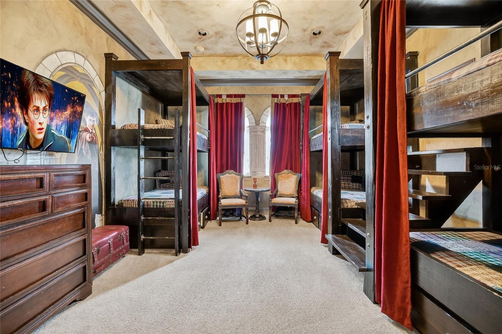 Image 21 of 54 For 580 Muirfield Loop