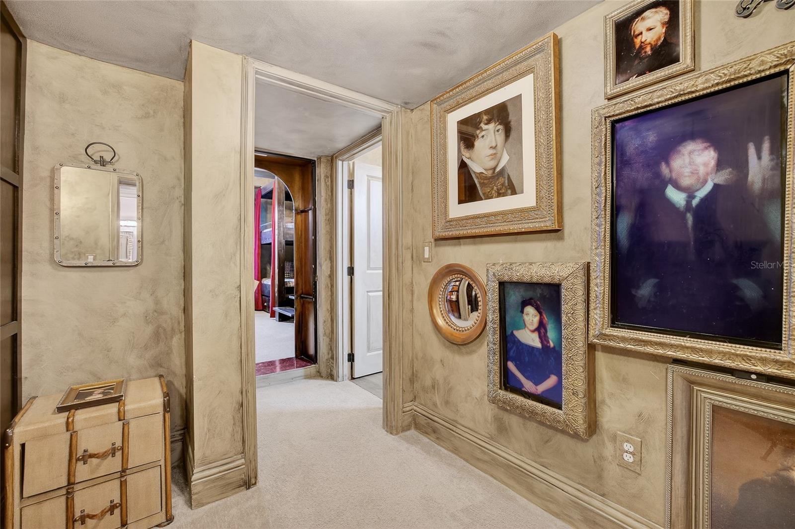 Image 24 of 54 For 580 Muirfield Loop