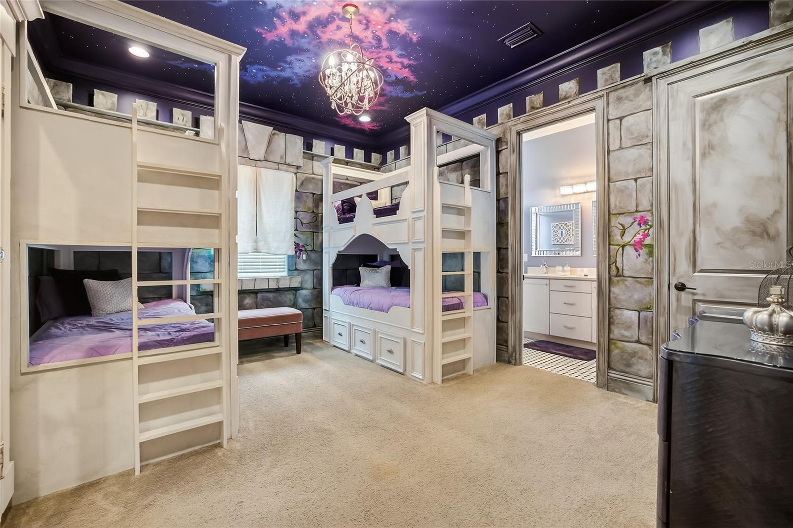 Image 25 of 54 For 580 Muirfield Loop