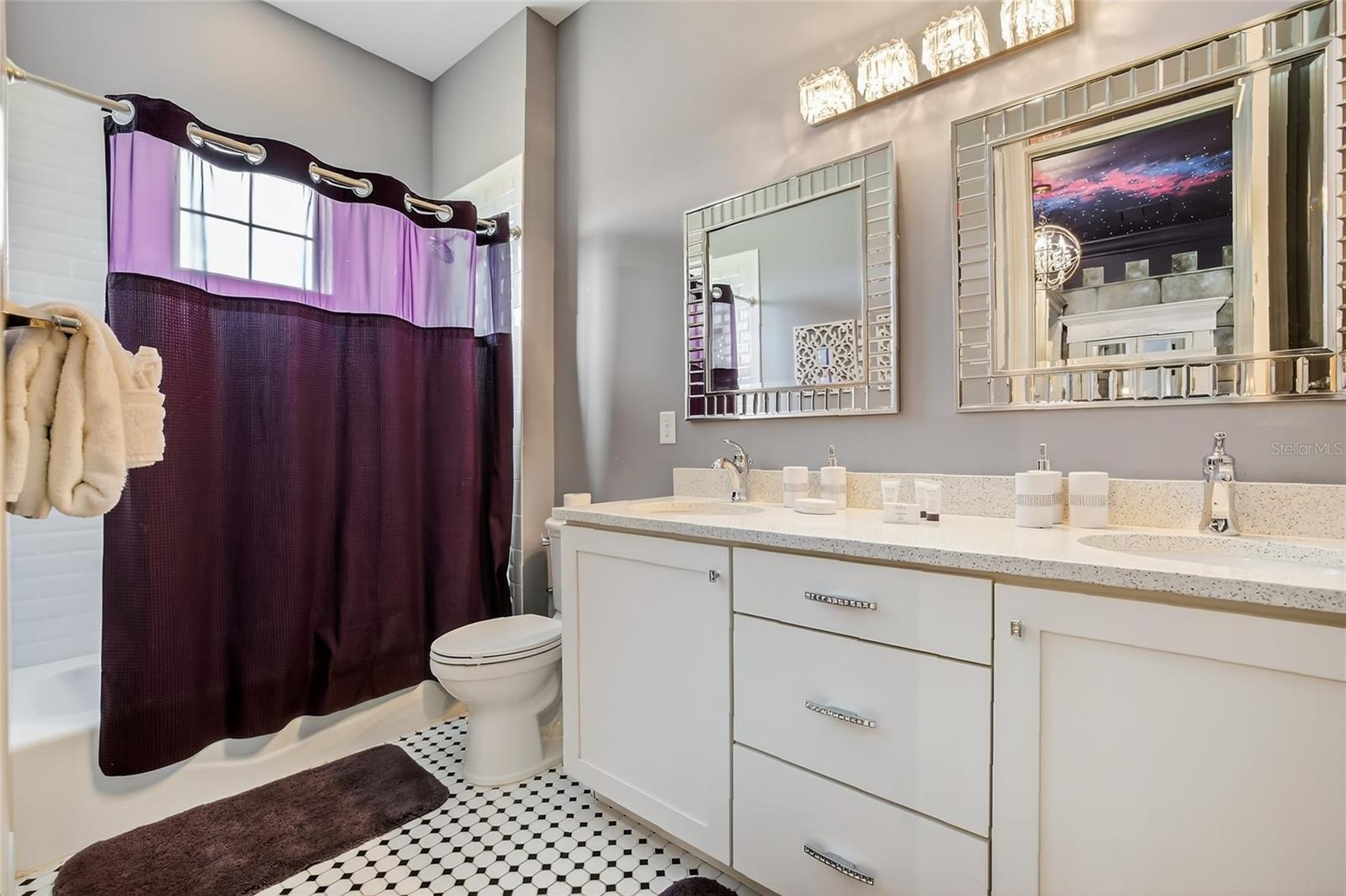 Image 26 of 54 For 580 Muirfield Loop