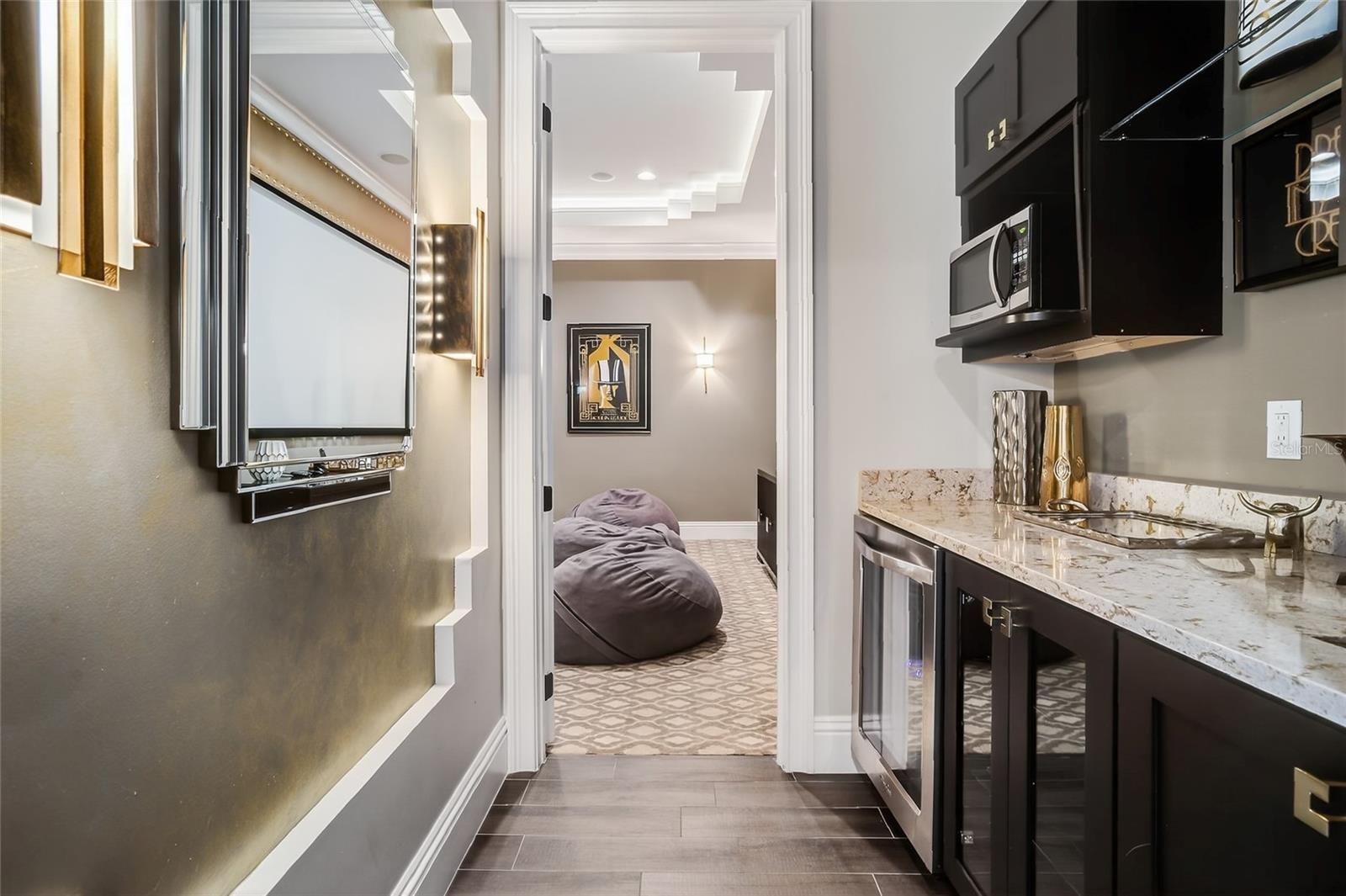 Image 27 of 54 For 580 Muirfield Loop