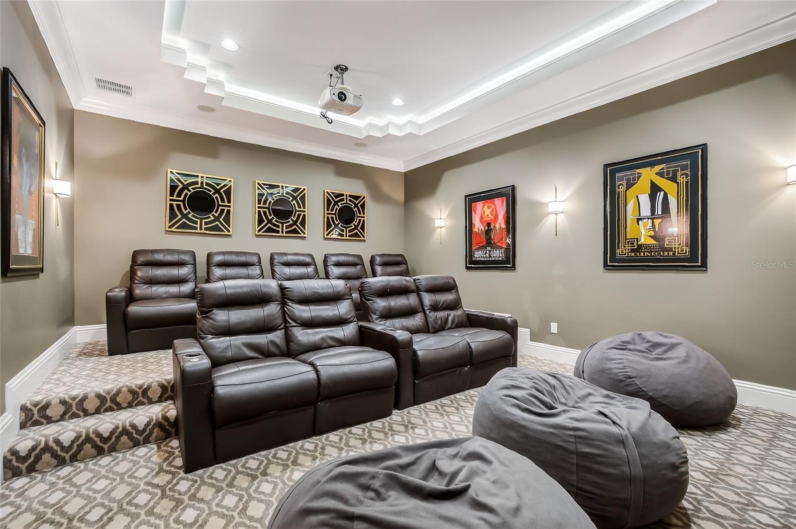 Image 28 of 54 For 580 Muirfield Loop