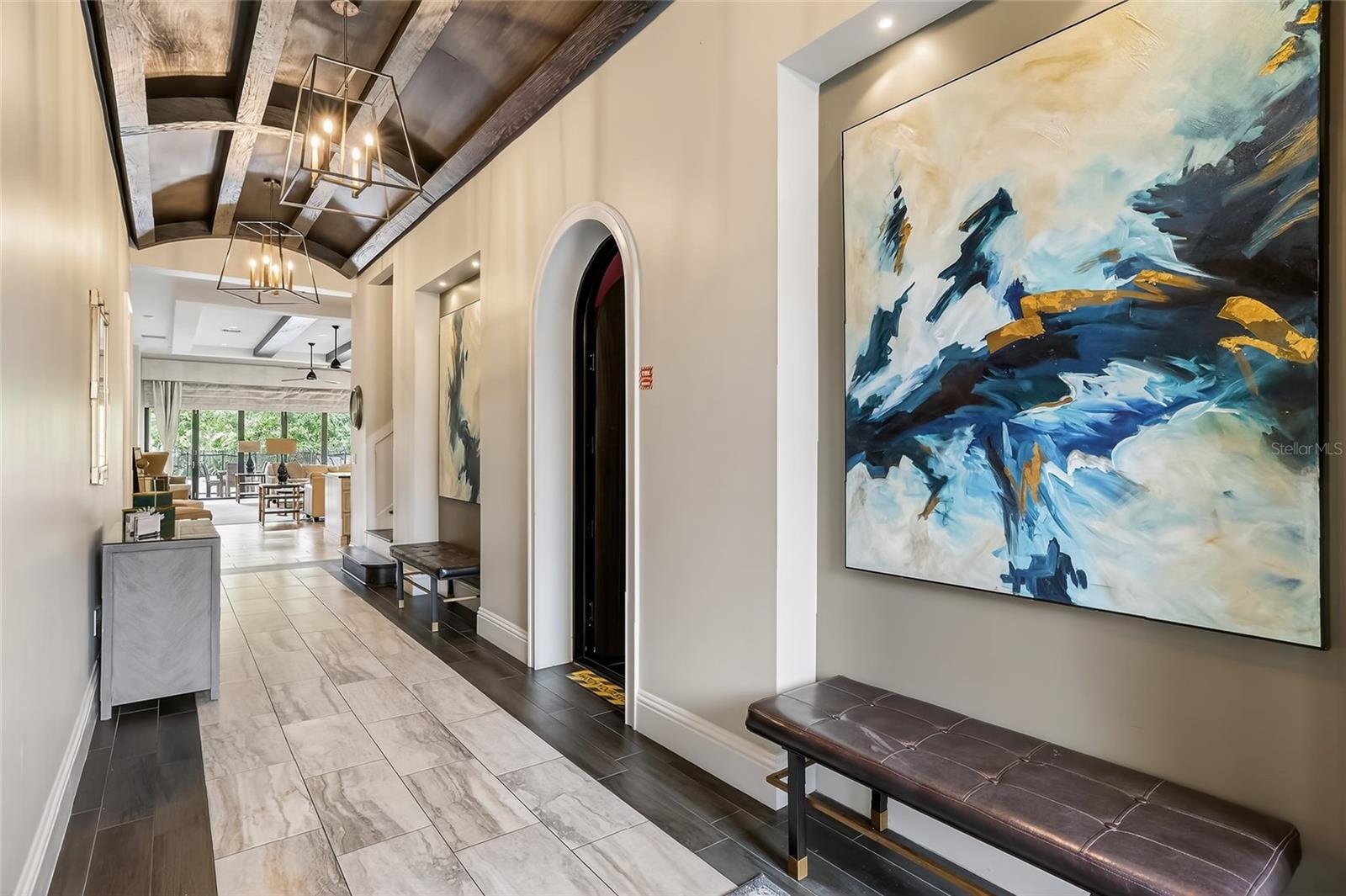 Image 3 of 54 For 580 Muirfield Loop