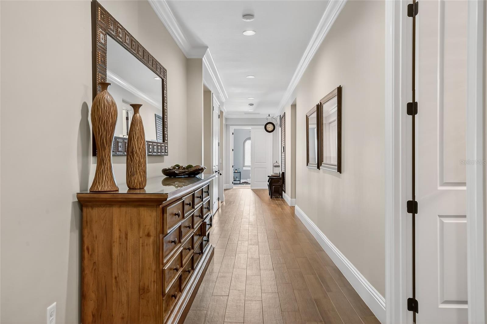 Image 30 of 54 For 580 Muirfield Loop