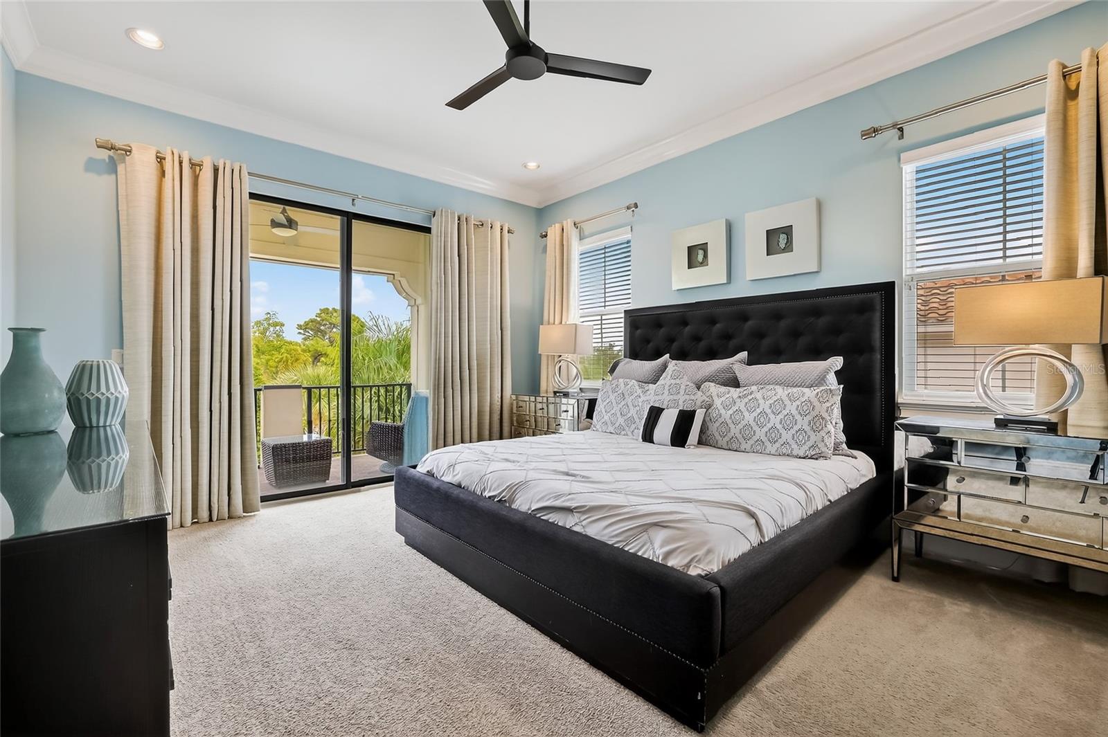 Image 33 of 54 For 580 Muirfield Loop