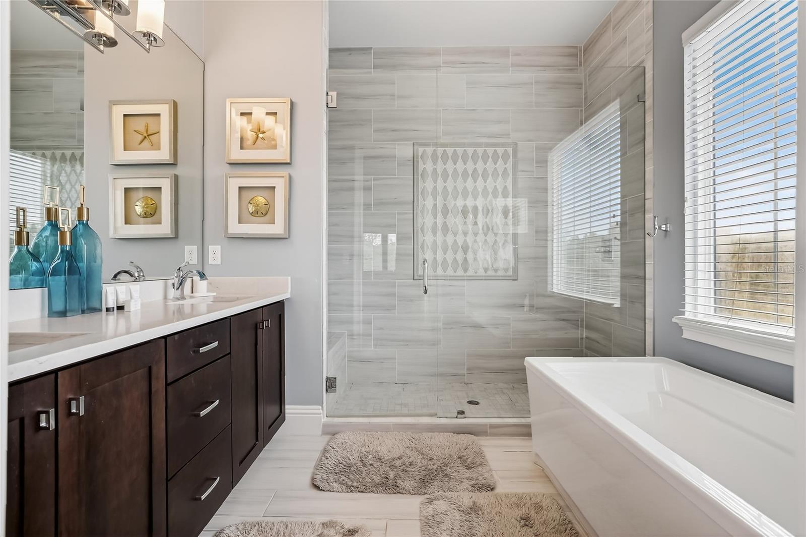 Image 36 of 54 For 580 Muirfield Loop