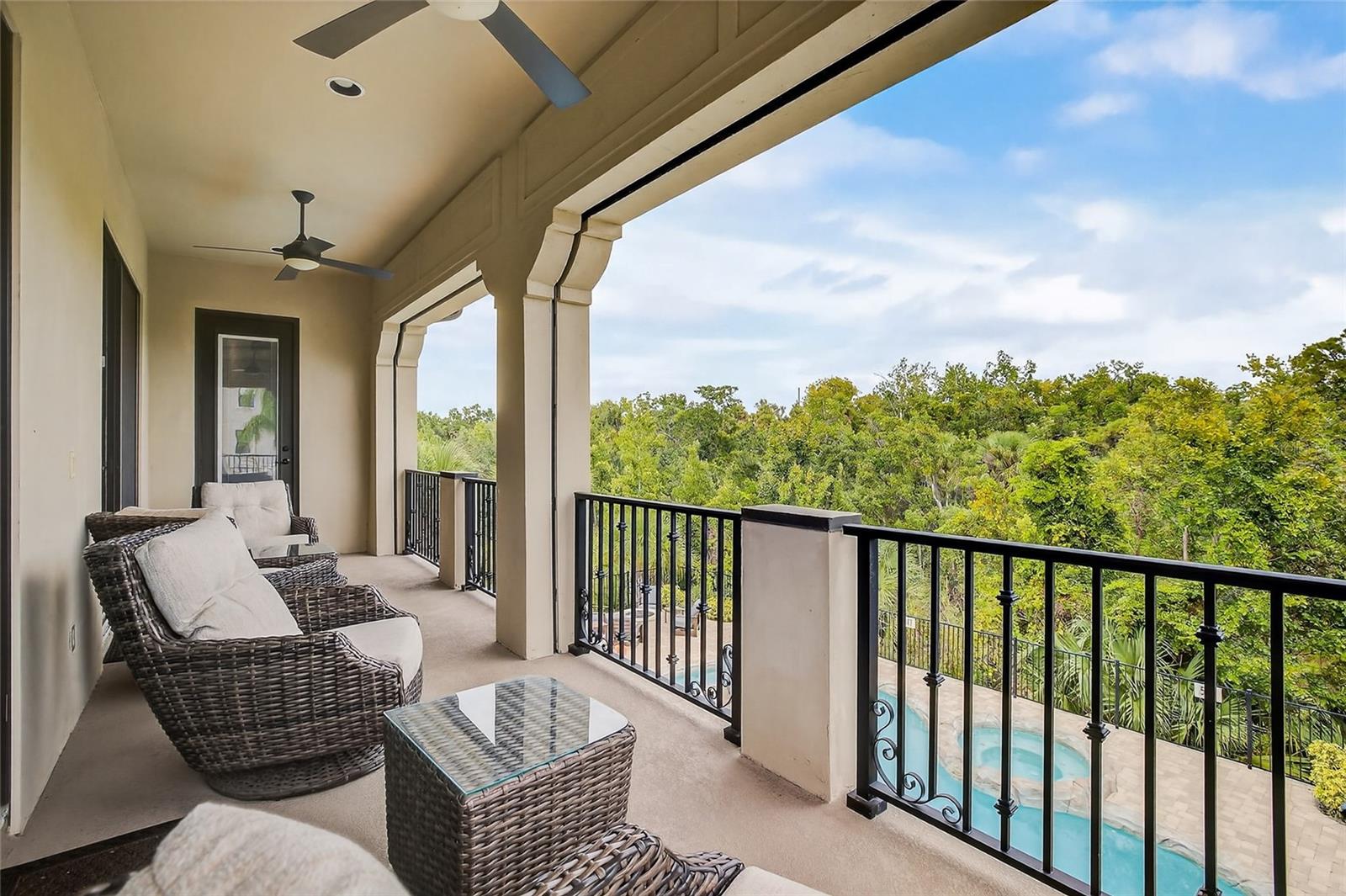 Image 37 of 54 For 580 Muirfield Loop