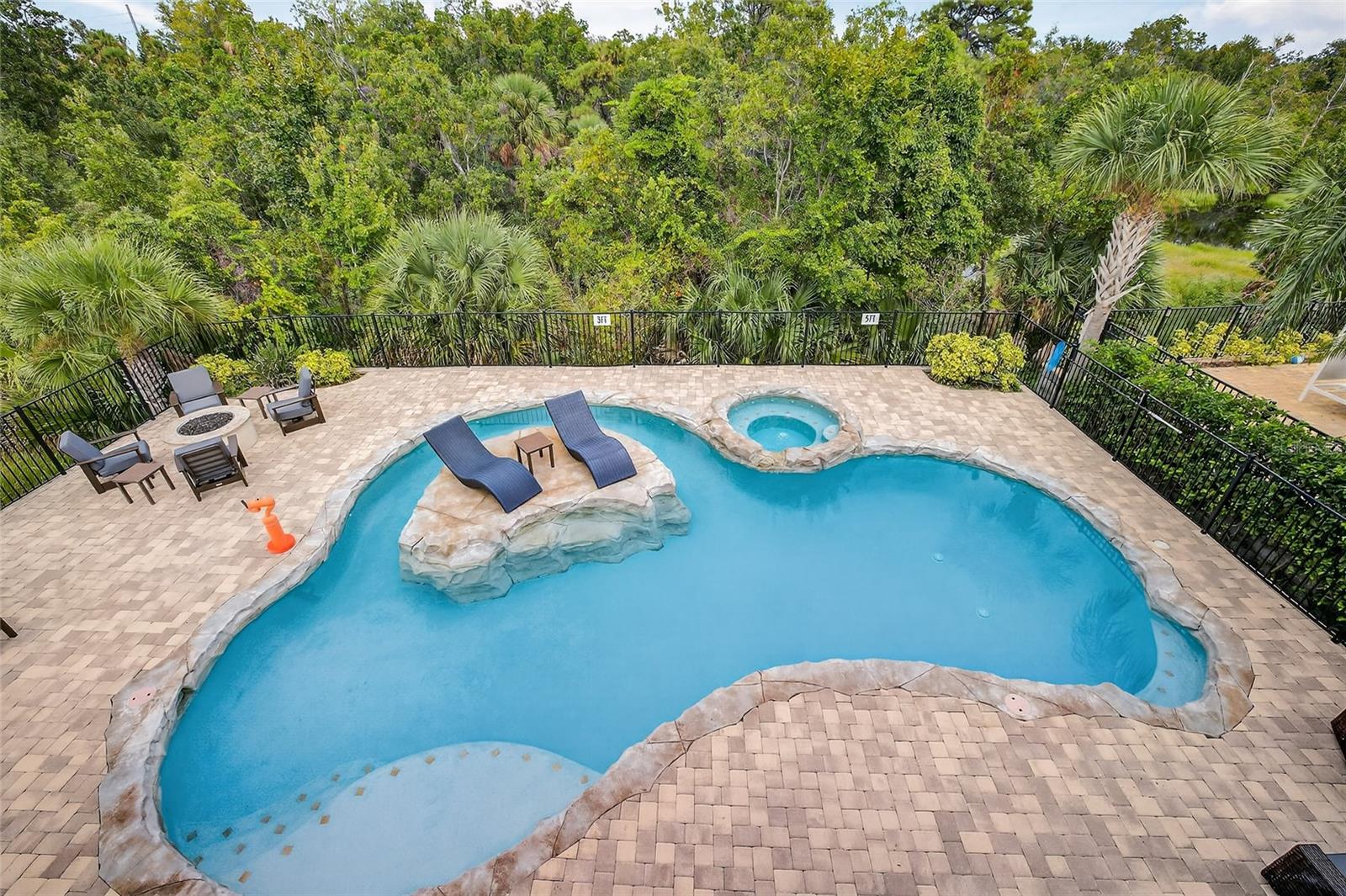 Image 38 of 54 For 580 Muirfield Loop