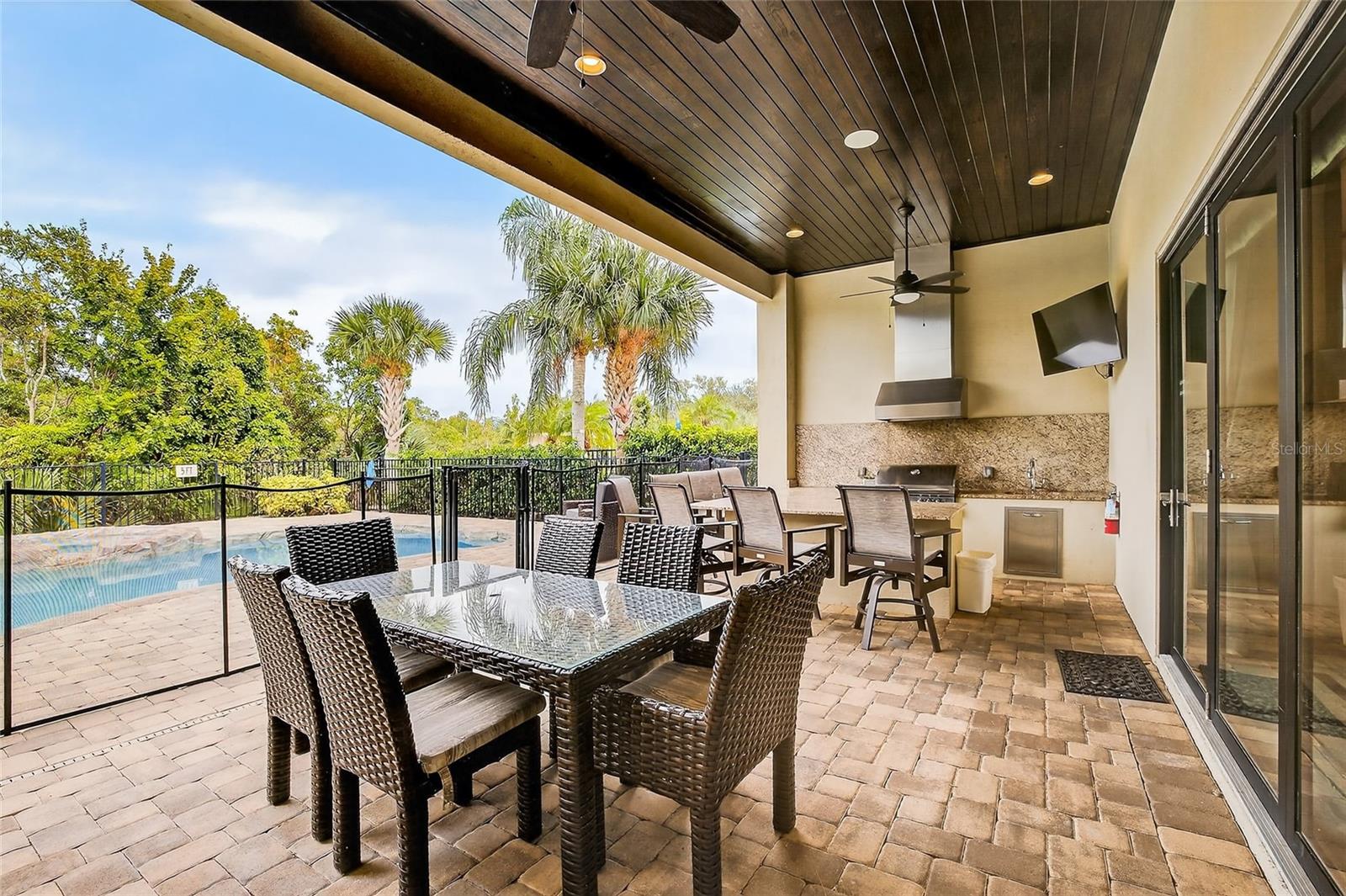 Image 39 of 54 For 580 Muirfield Loop