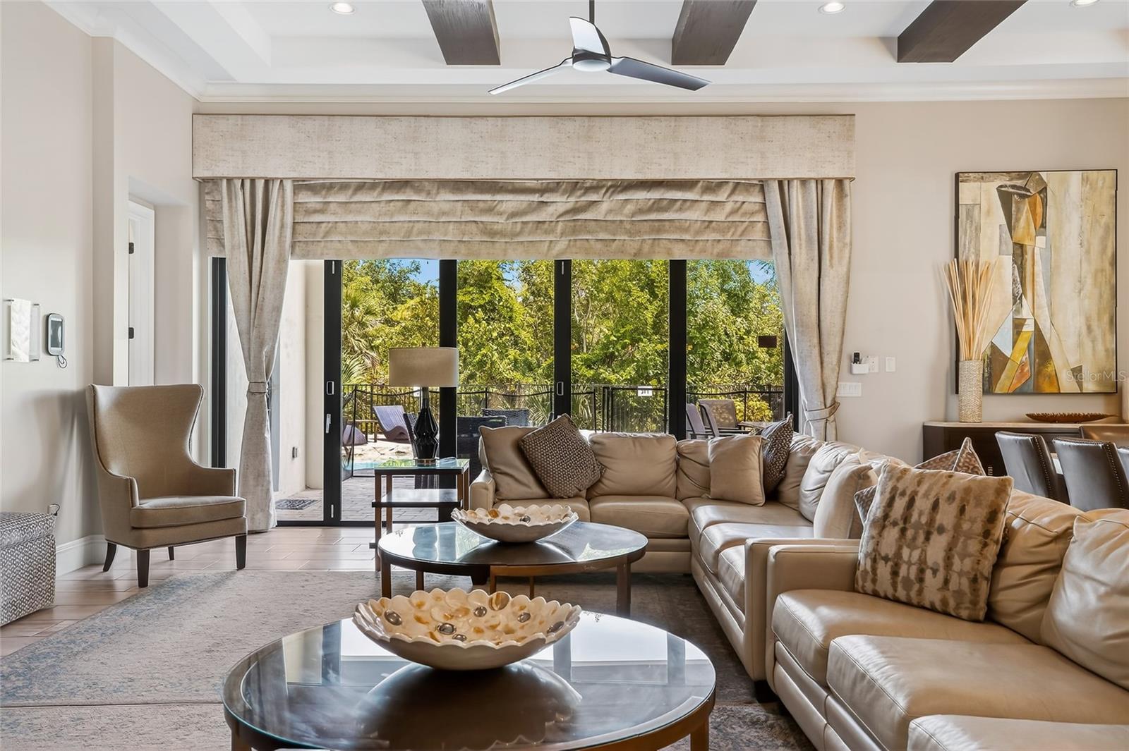 Image 4 of 54 For 580 Muirfield Loop