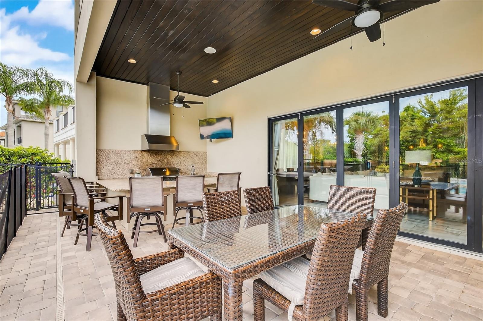 Image 40 of 54 For 580 Muirfield Loop