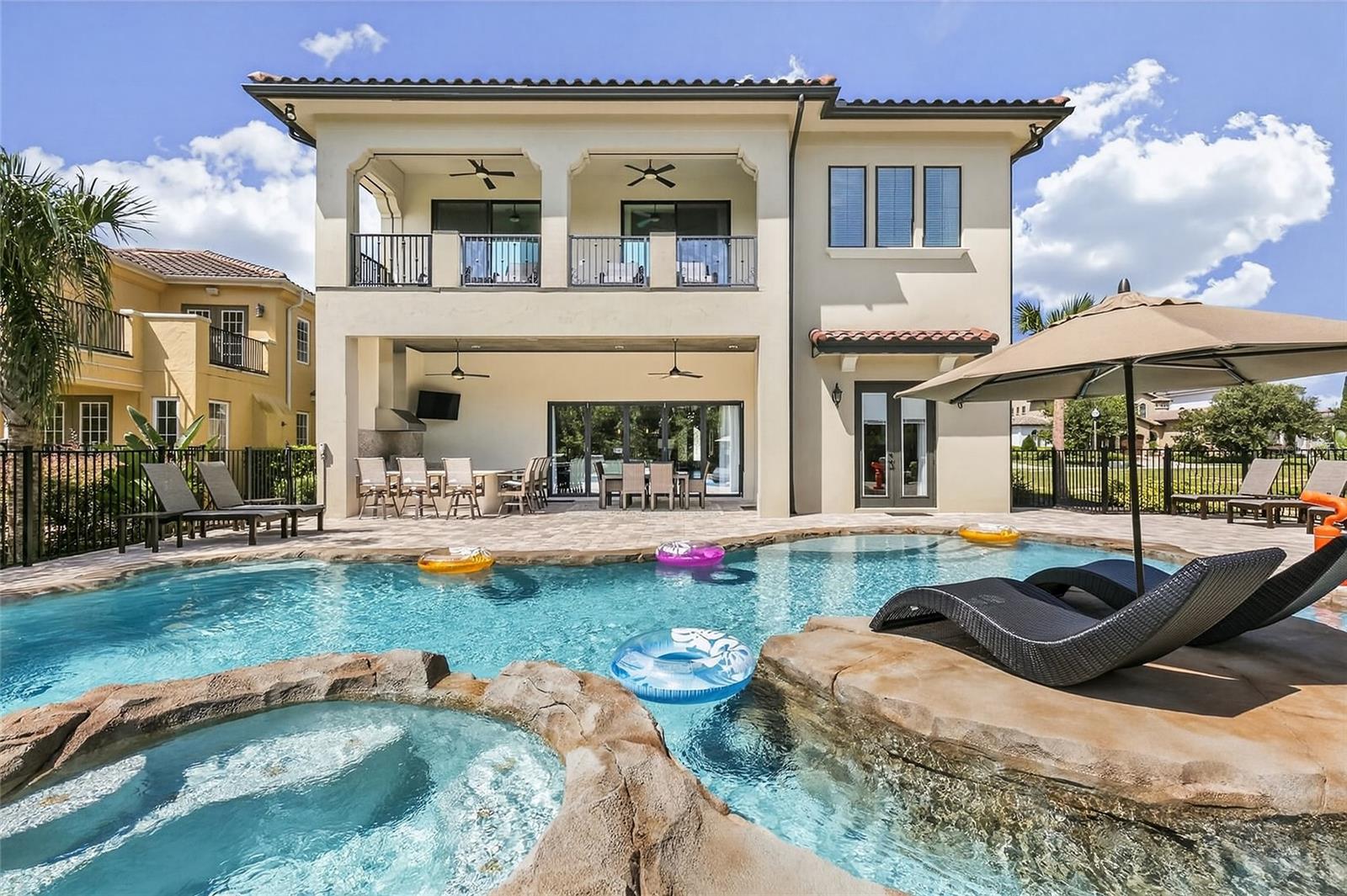 Image 41 of 54 For 580 Muirfield Loop