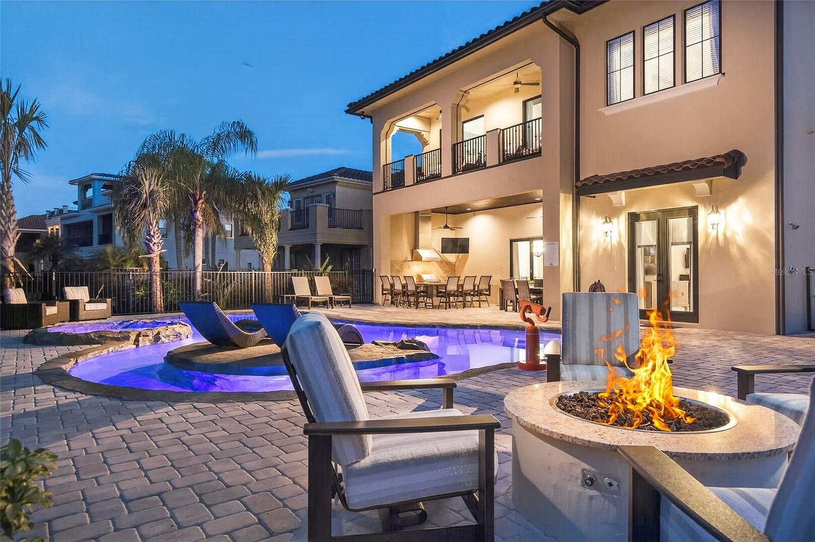 Image 48 of 54 For 580 Muirfield Loop