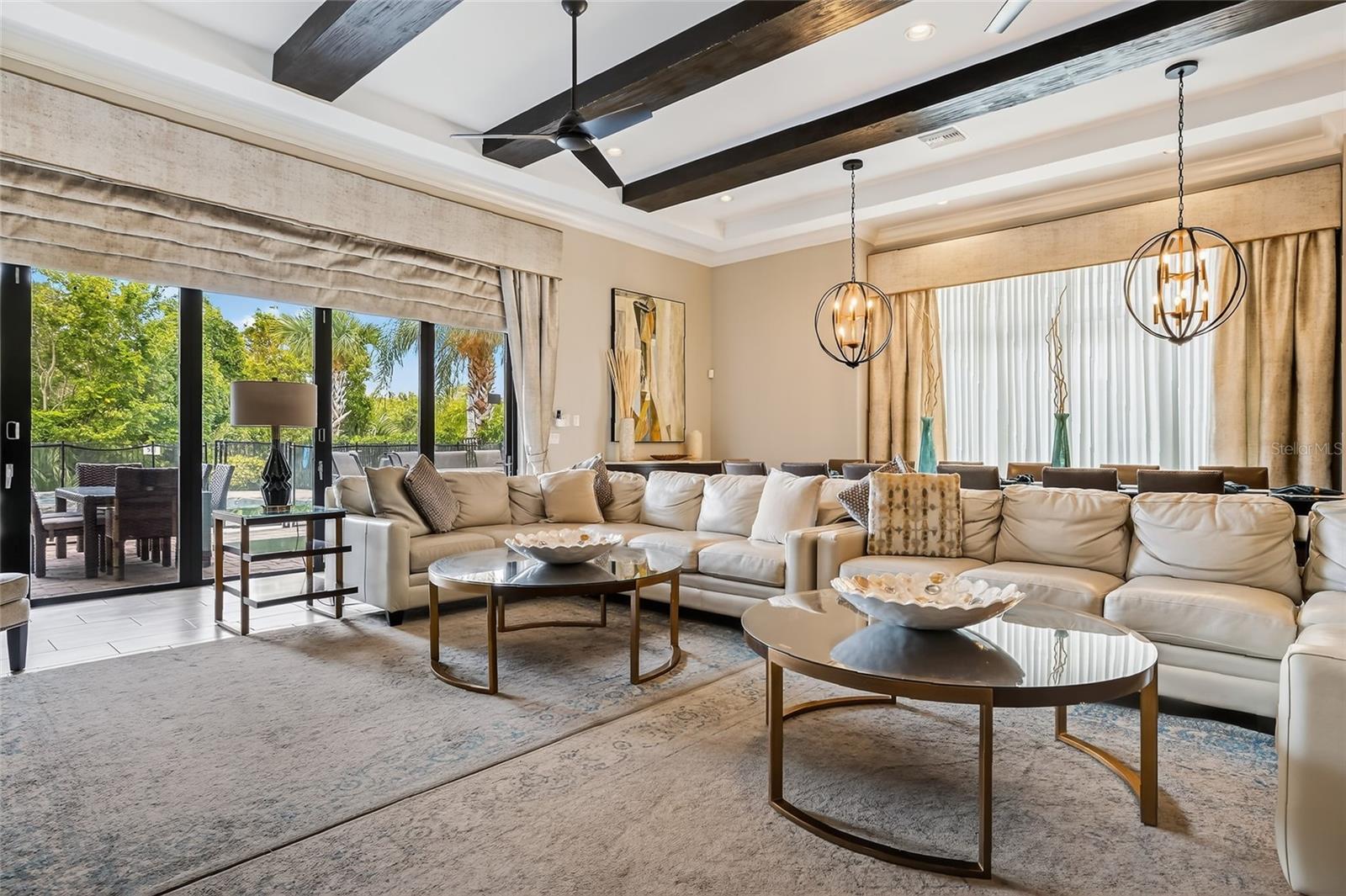 Image 5 of 54 For 580 Muirfield Loop