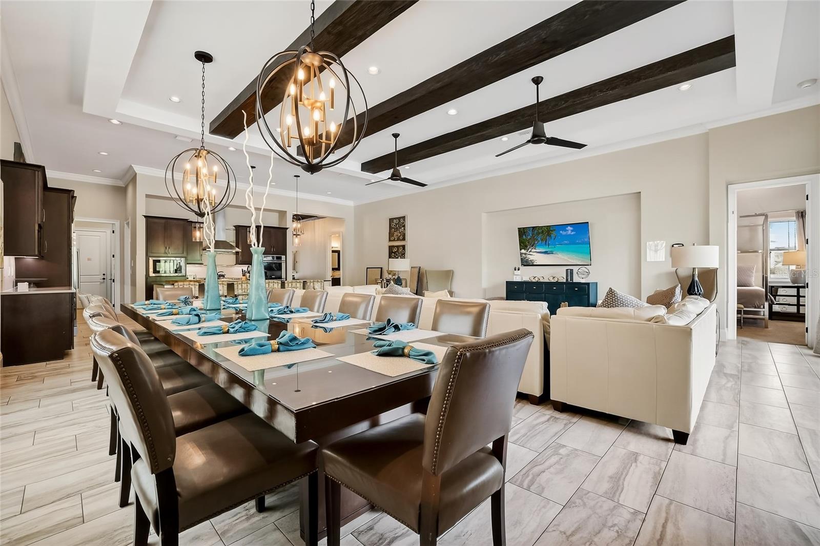 Image 7 of 54 For 580 Muirfield Loop