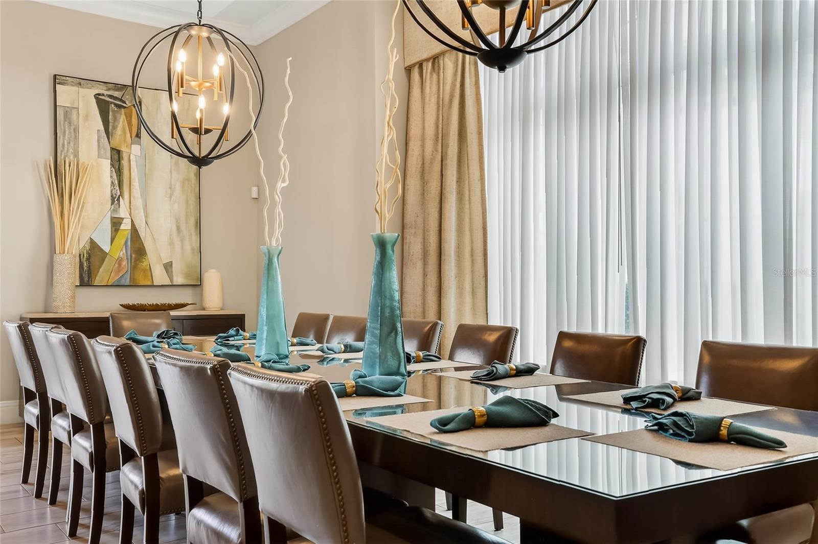 Image 8 of 54 For 580 Muirfield Loop