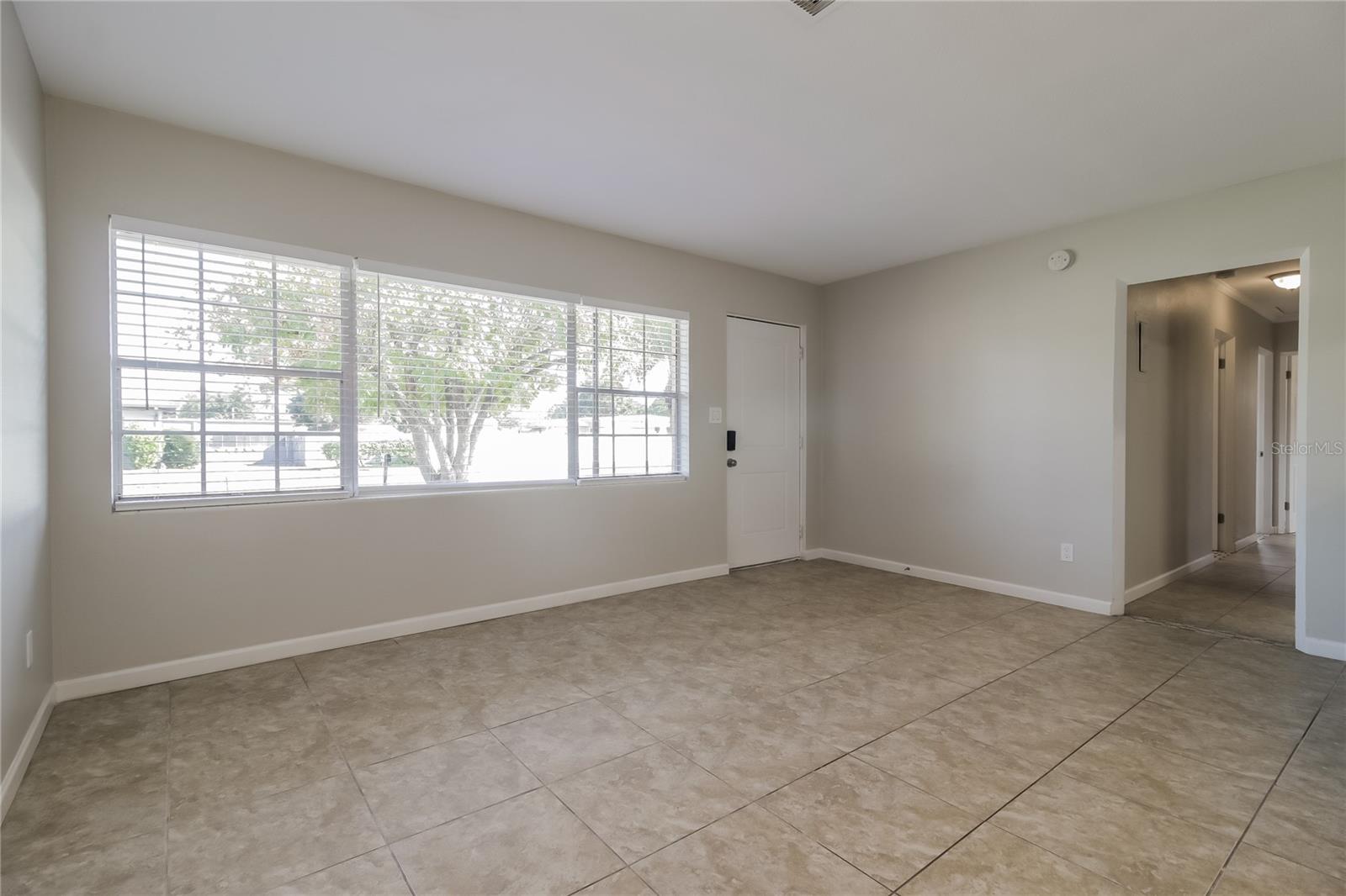 Image 3 of 16 For 1916 Colton Drive