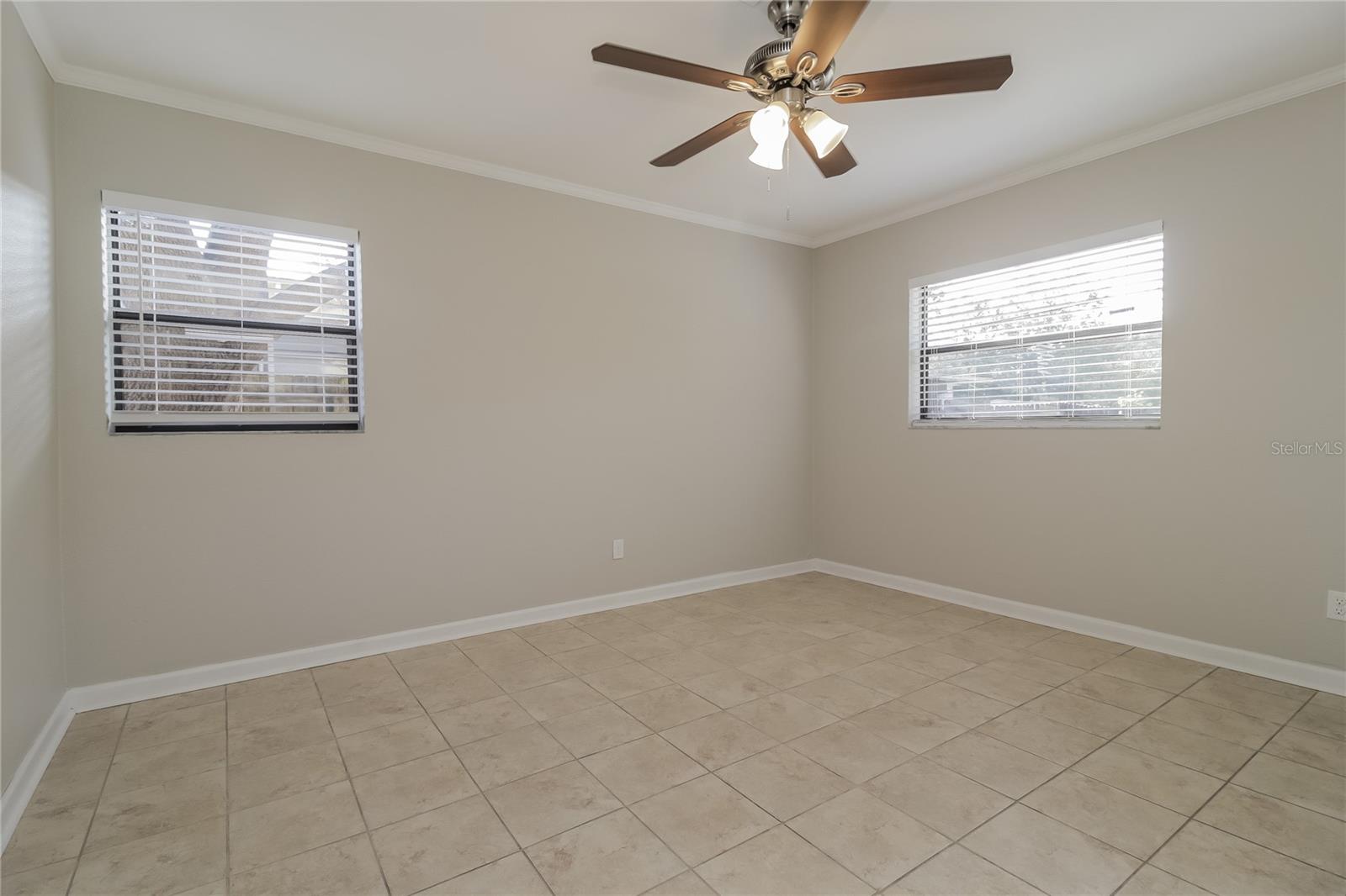 Image 8 of 16 For 1916 Colton Drive