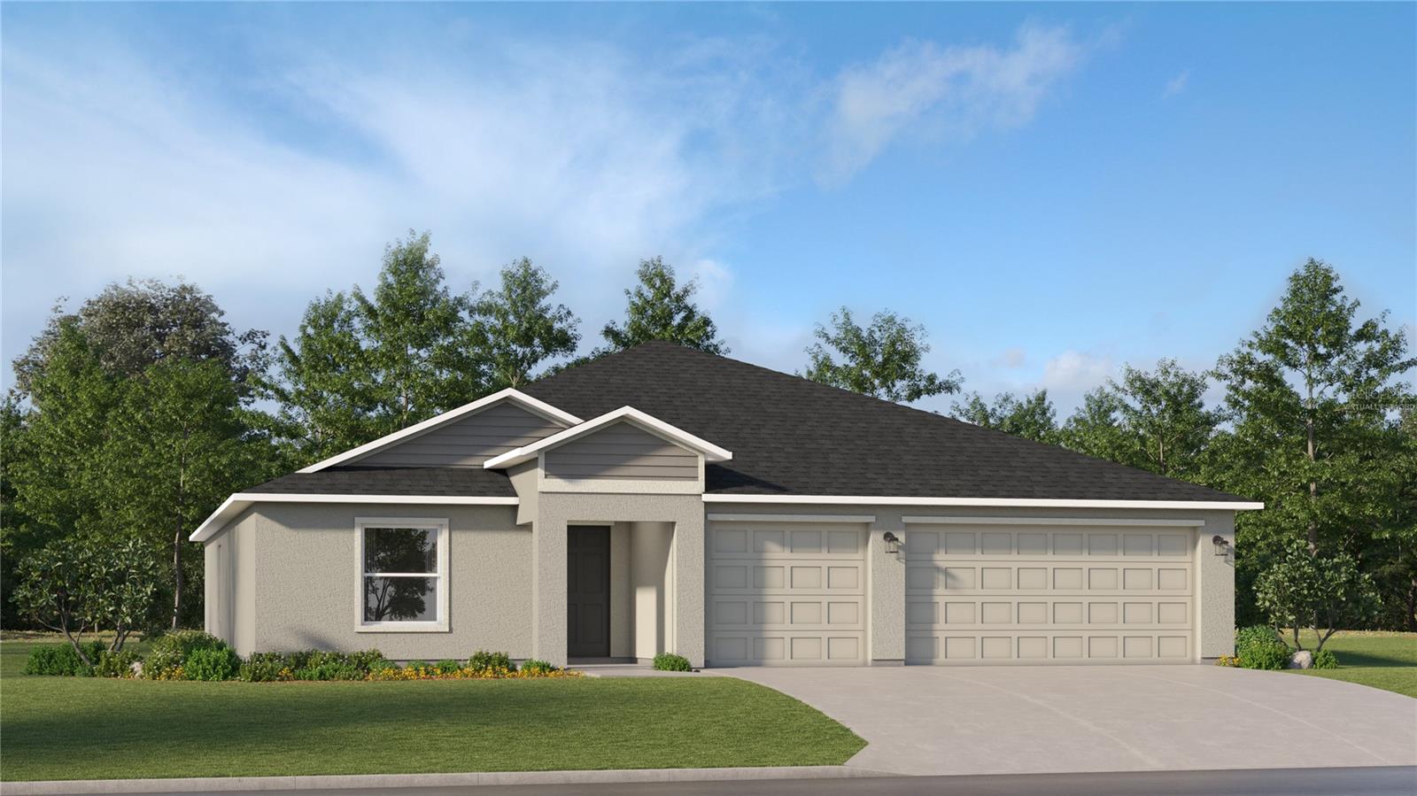 Details for 3083 Totem Road, EAGLE LAKE, FL 33839